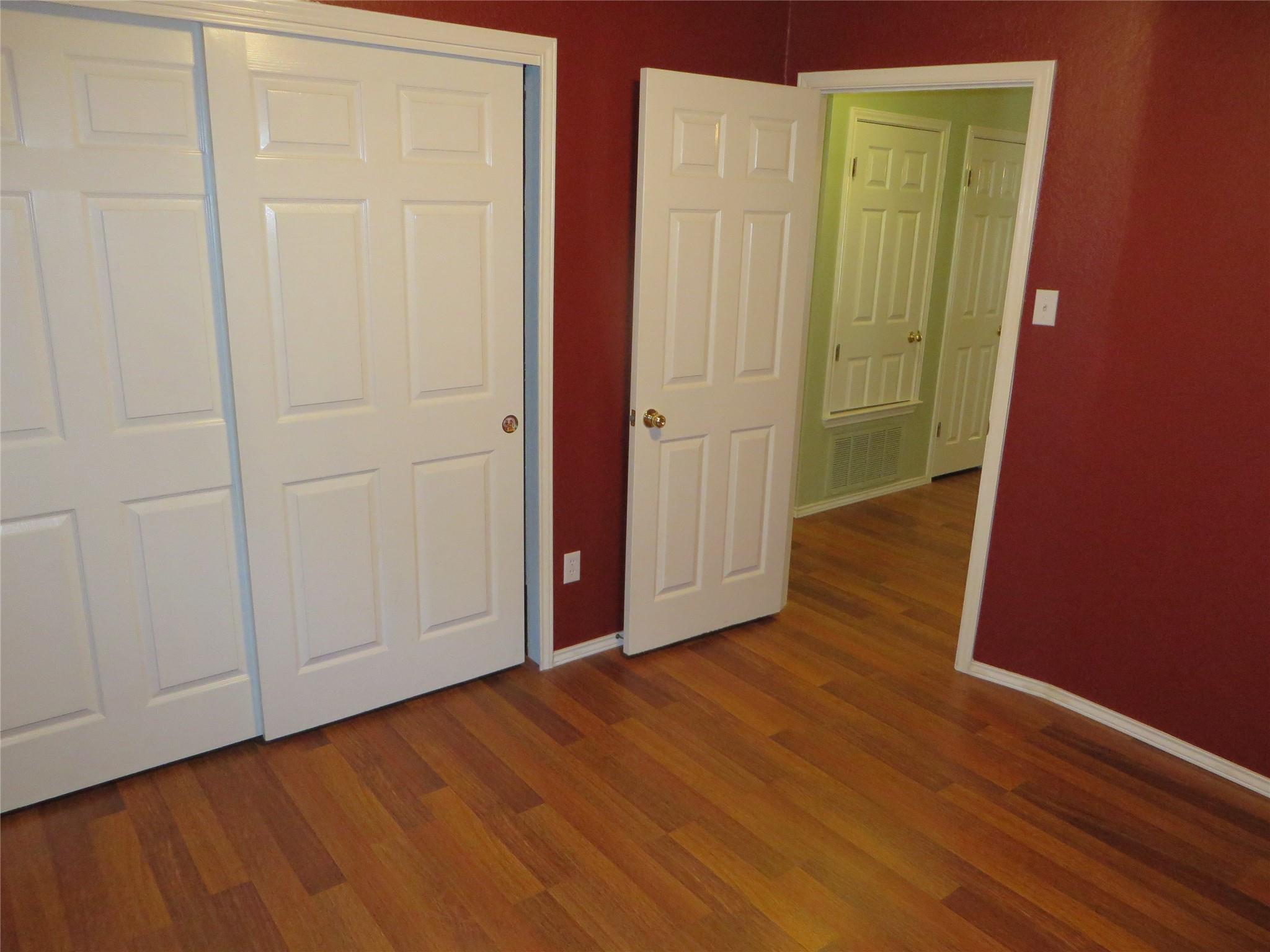 15506 Imperial Jade Dr, Austin, TX 78728