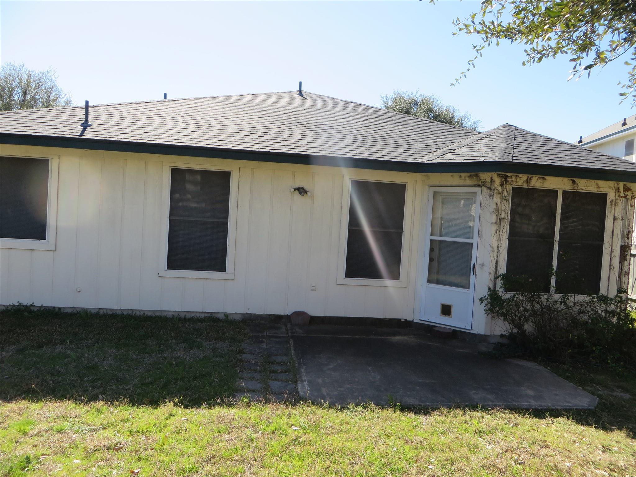 15506 Imperial Jade Dr, Austin, TX 78728