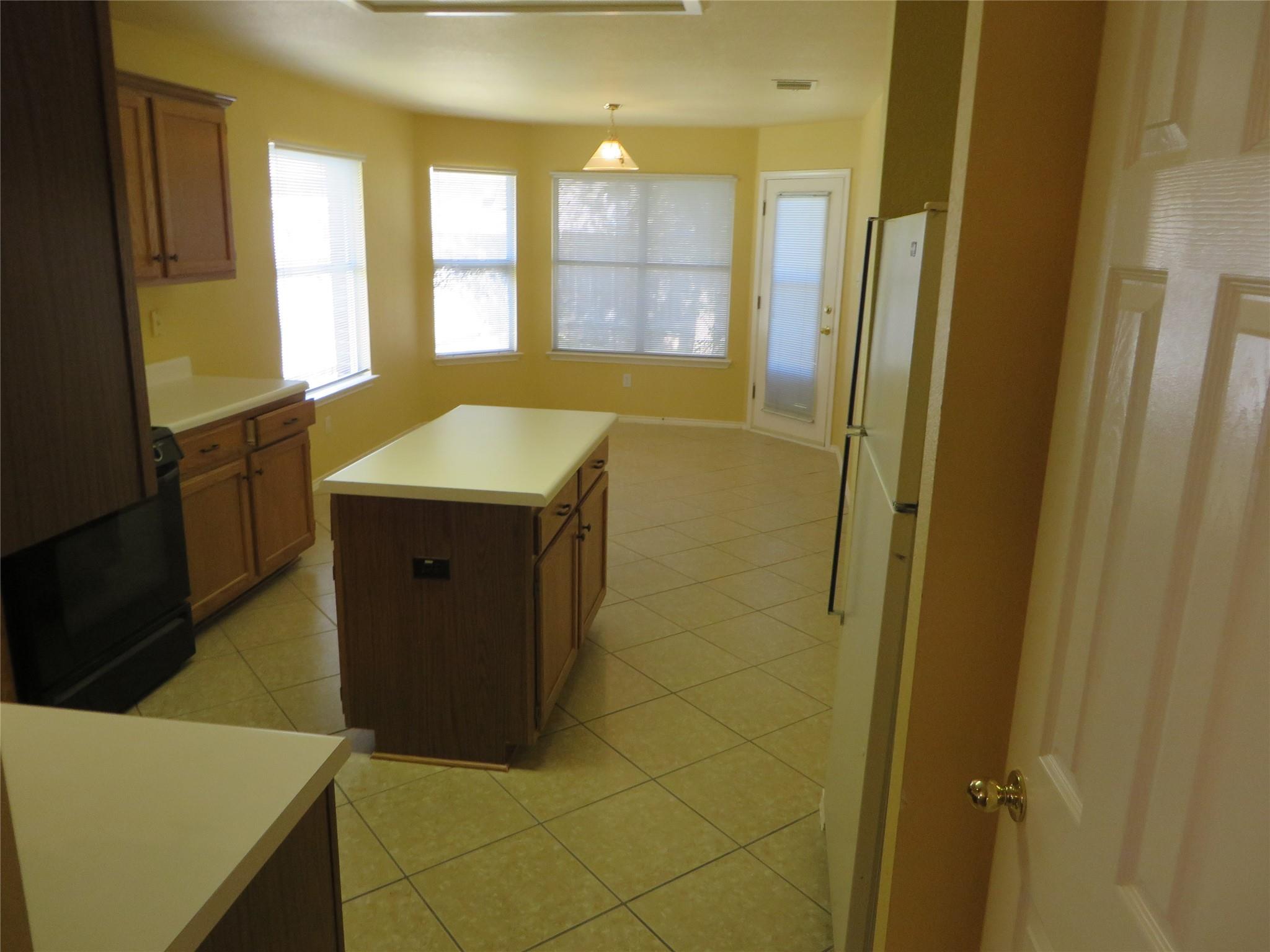 15506 Imperial Jade Dr, Austin, TX 78728