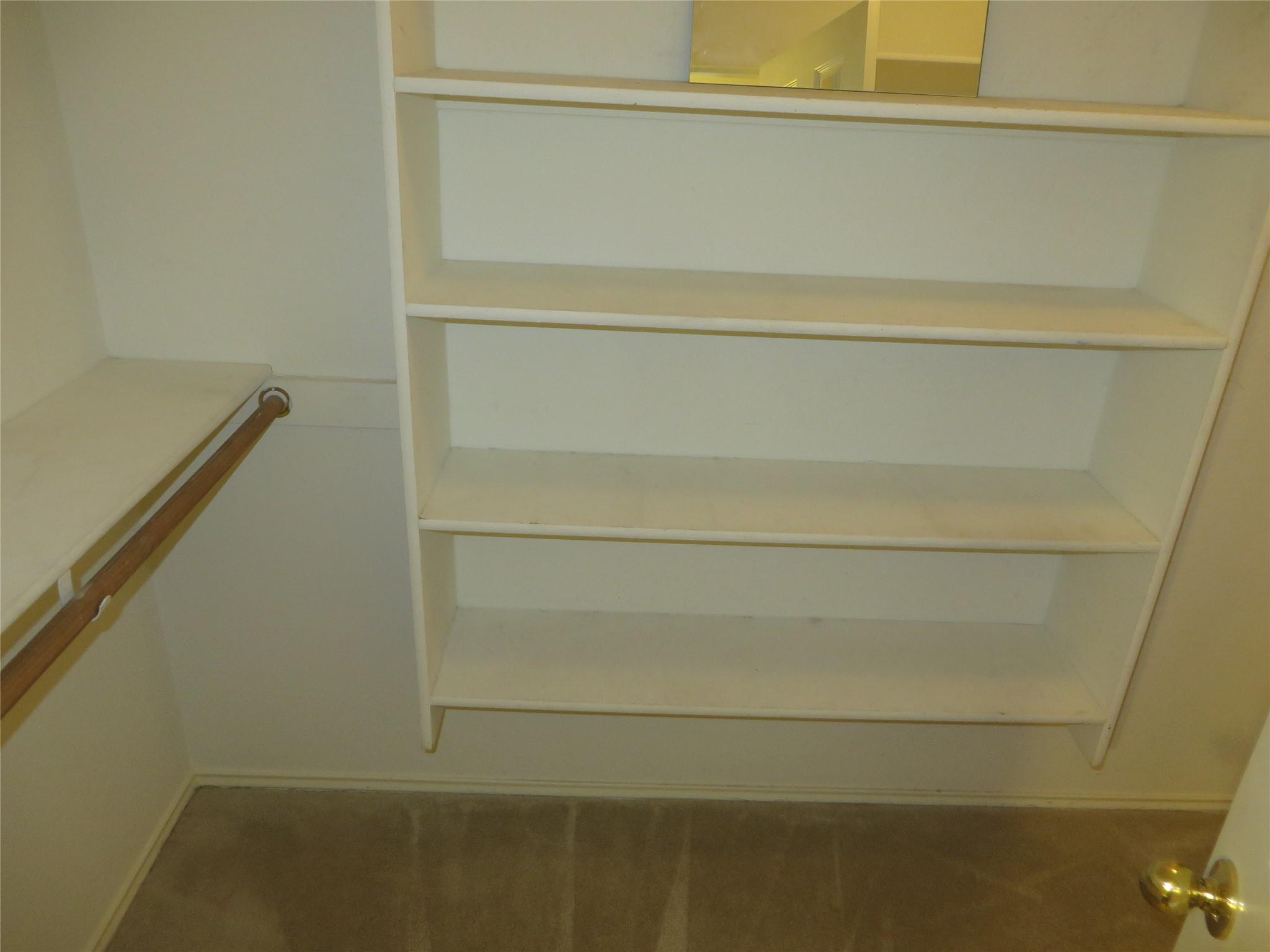 15506 Imperial Jade Dr, Austin, TX 78728