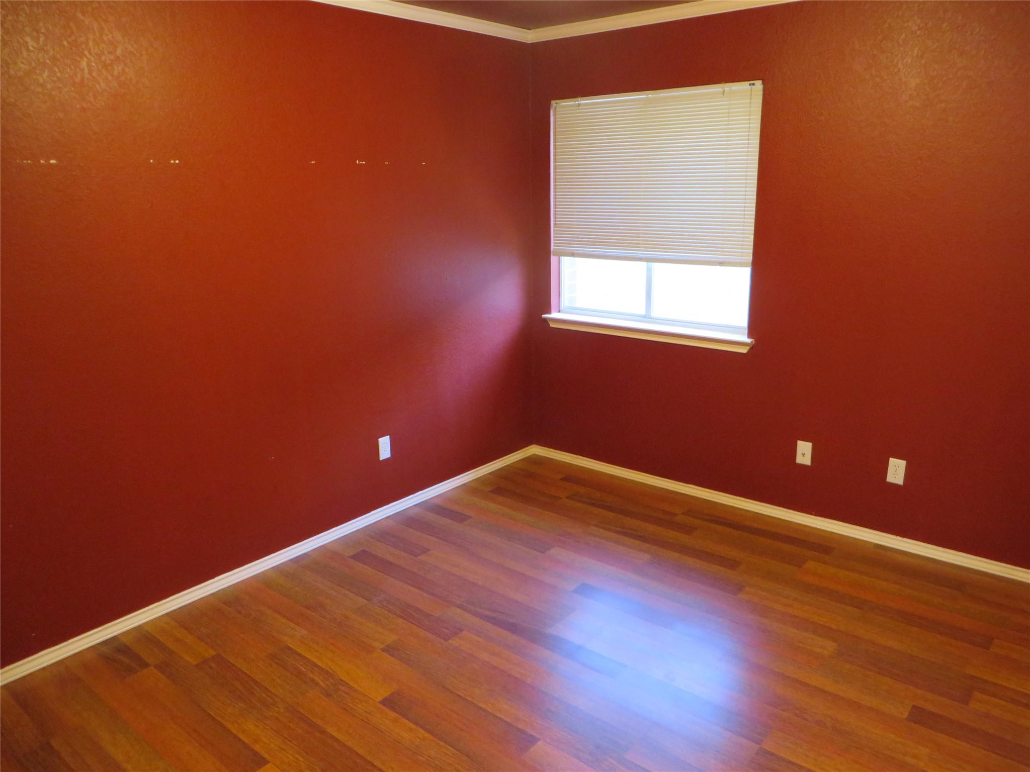 15506 Imperial Jade Dr, Austin, TX 78728