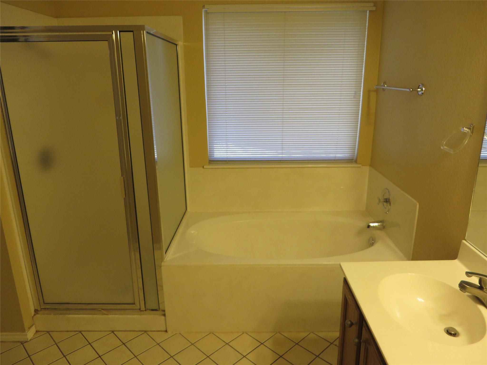 15506 Imperial Jade Dr, Austin, TX 78728