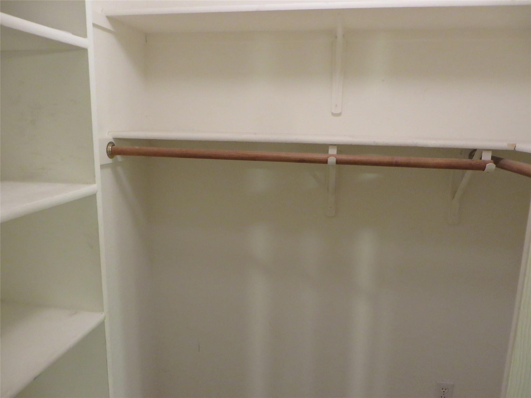 15506 Imperial Jade Dr, Austin, TX 78728