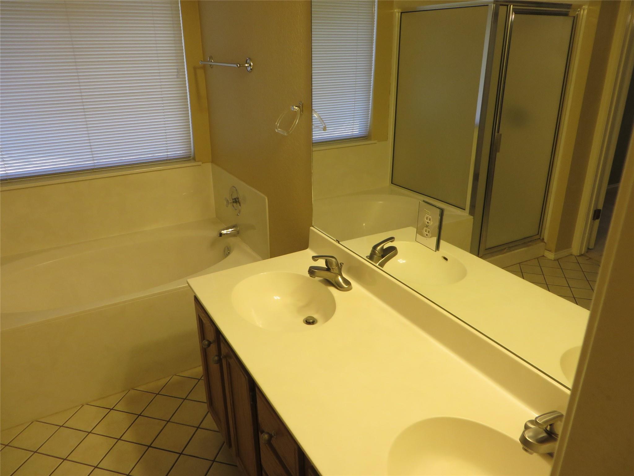 15506 Imperial Jade Dr, Austin, TX 78728