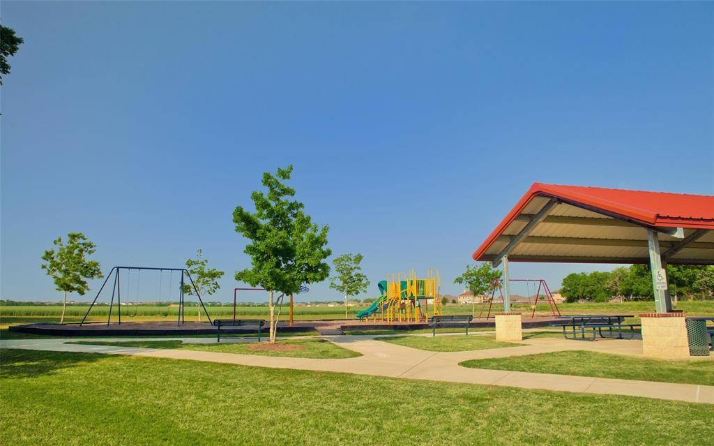 1061 Violet Ln, Kyle, TX 78640