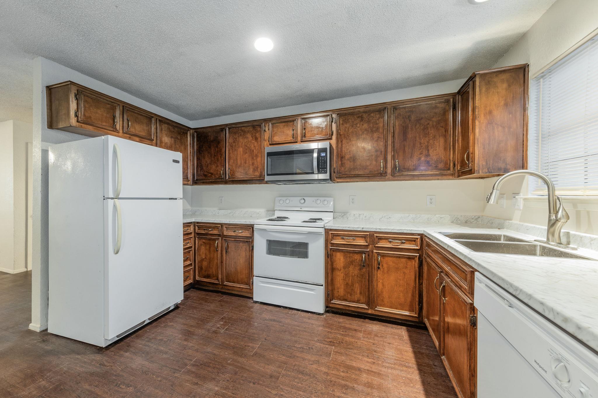 4518 Speedway # B, Austin, TX 78751