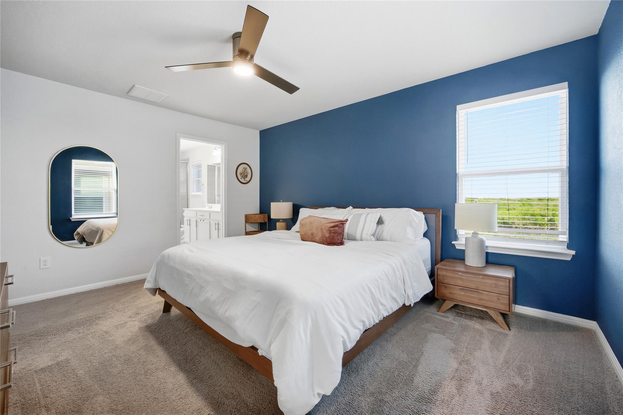 6402 Moncrieff Dr, Austin, TX 78747