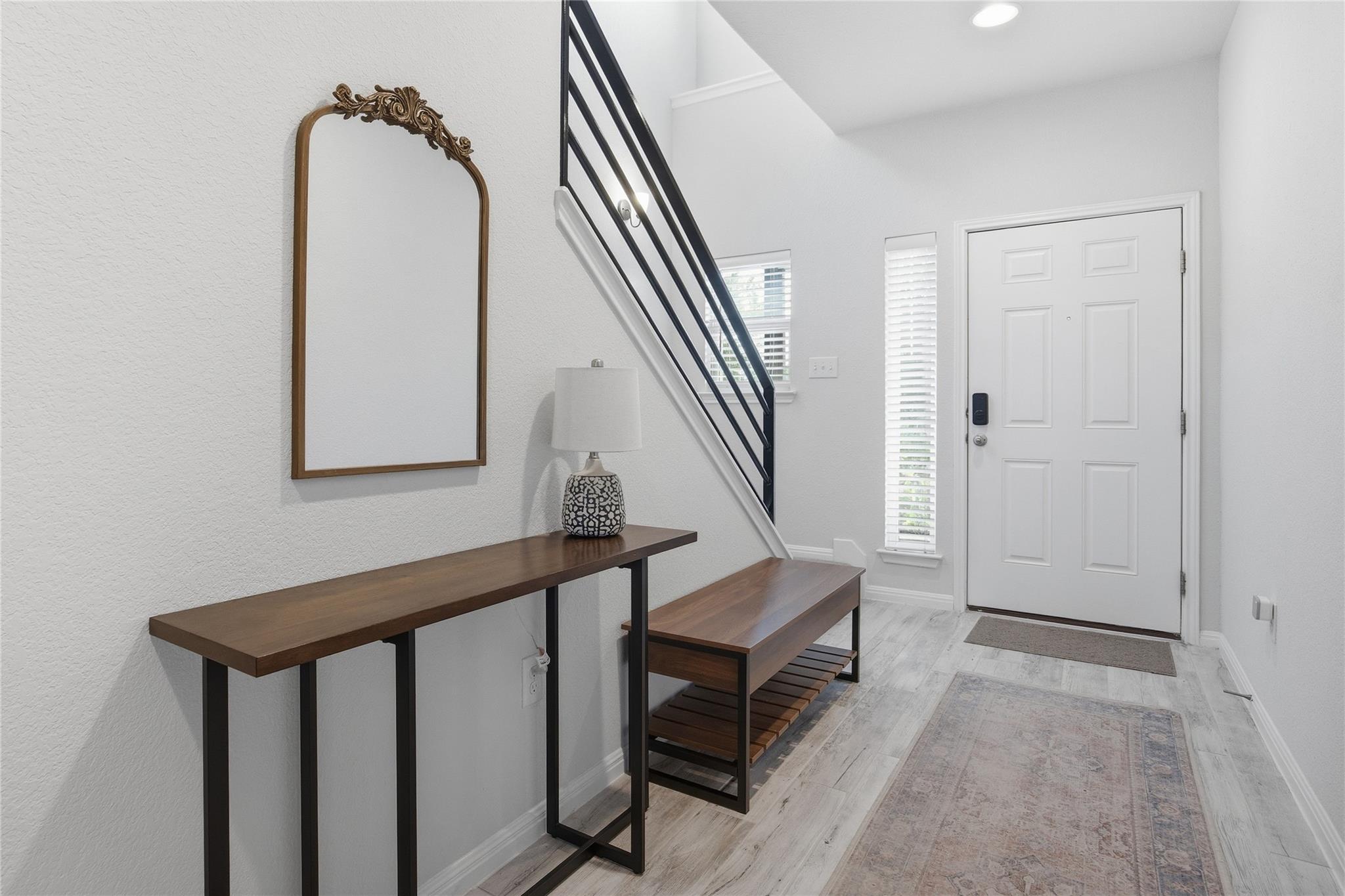 6402 Moncrieff Dr, Austin, TX 78747