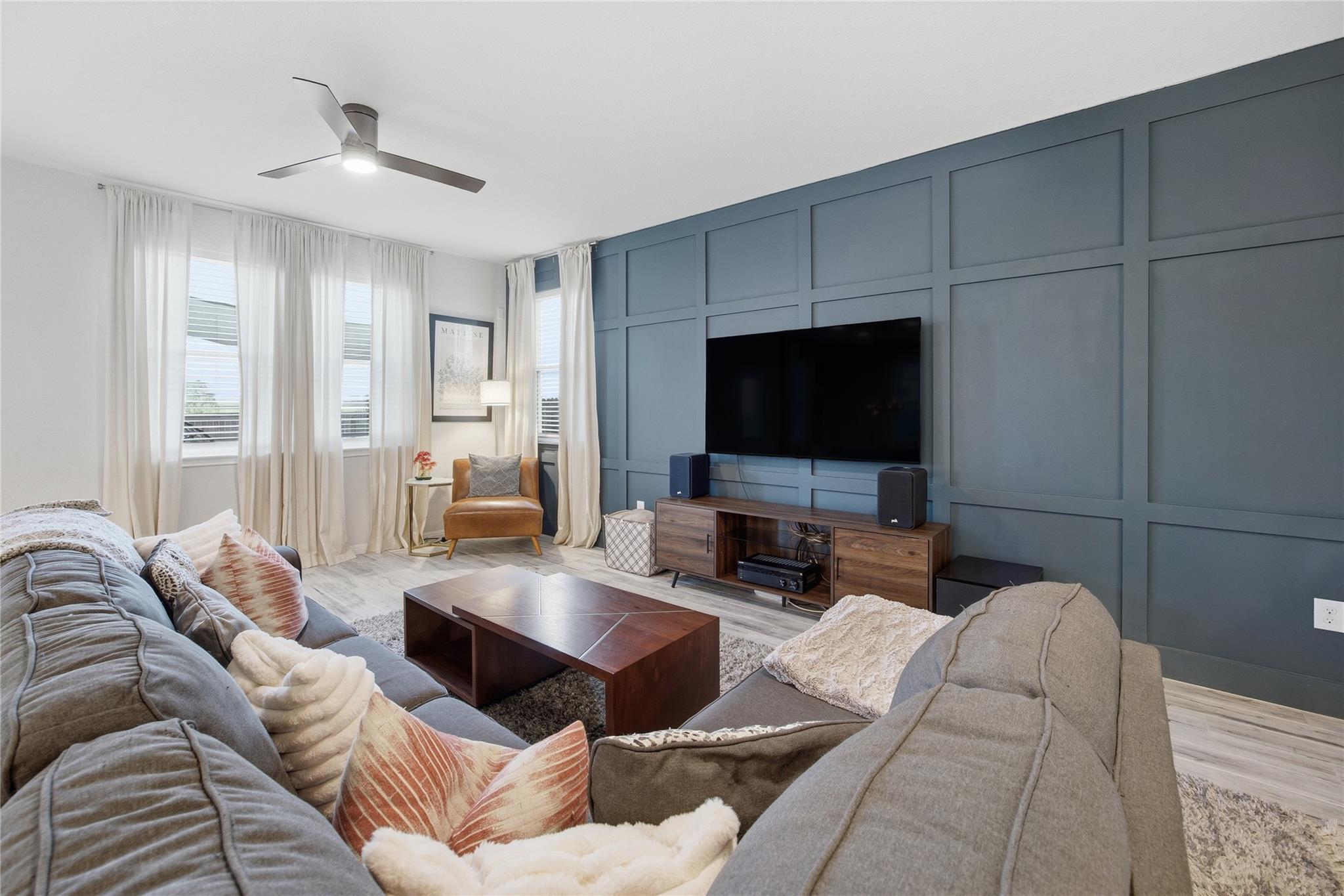 6402 Moncrieff Dr, Austin, TX 78747