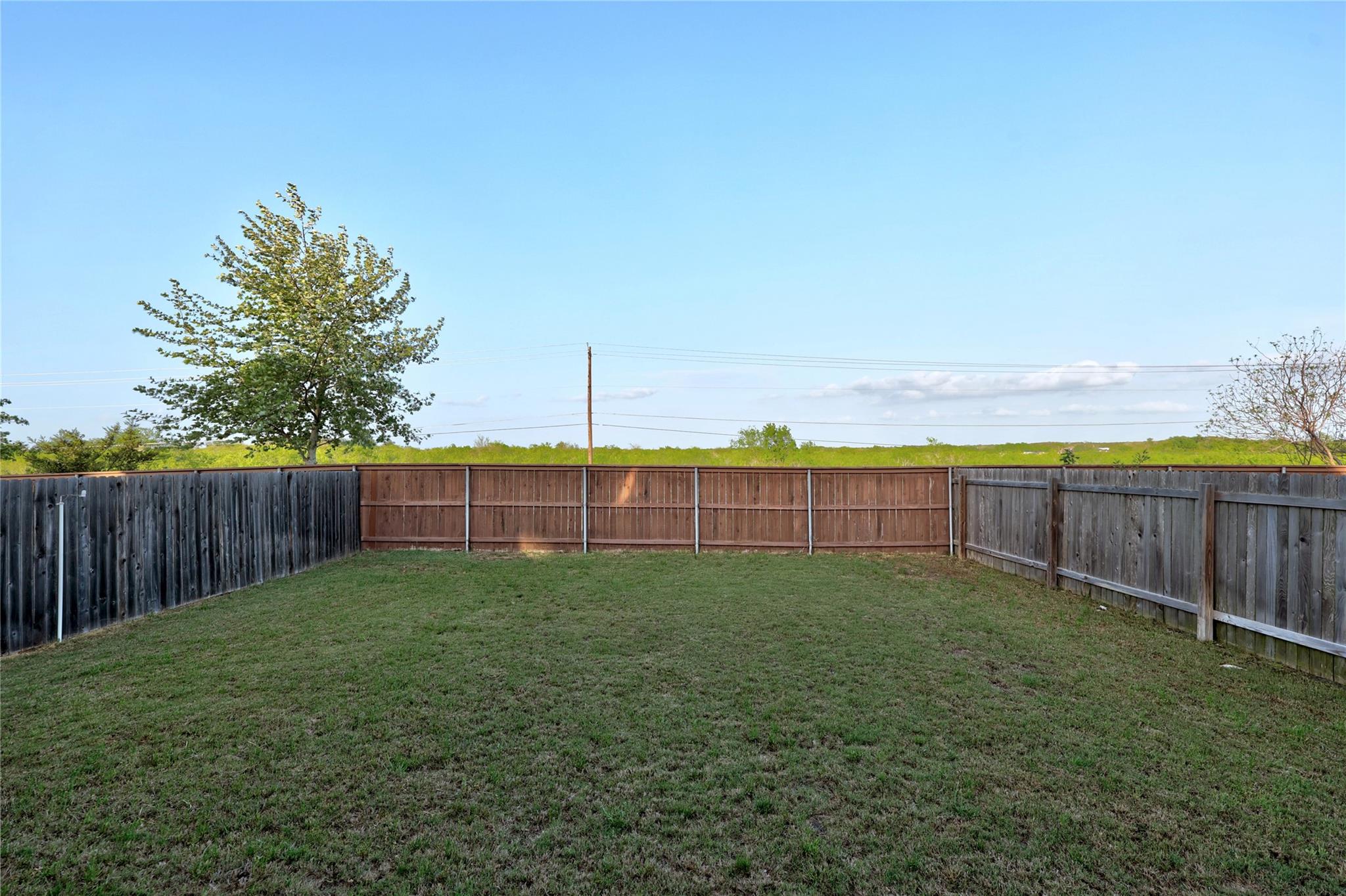 6402 Moncrieff Dr, Austin, TX 78747