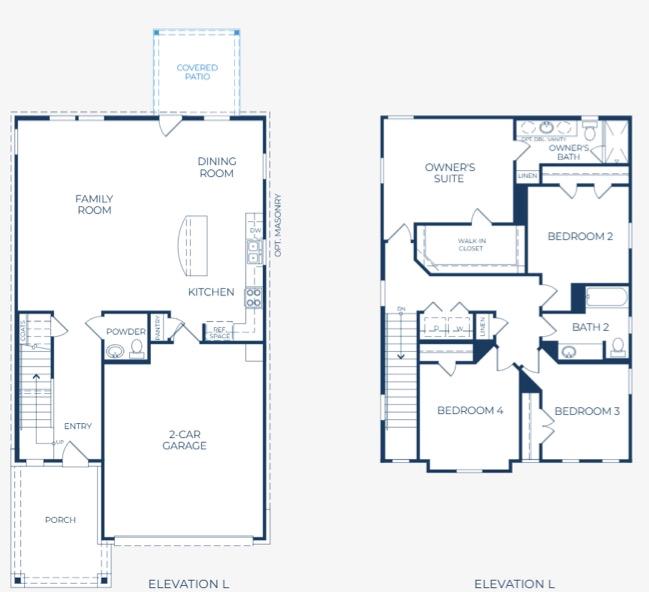 6402 Moncrieff Dr, Austin, TX 78747