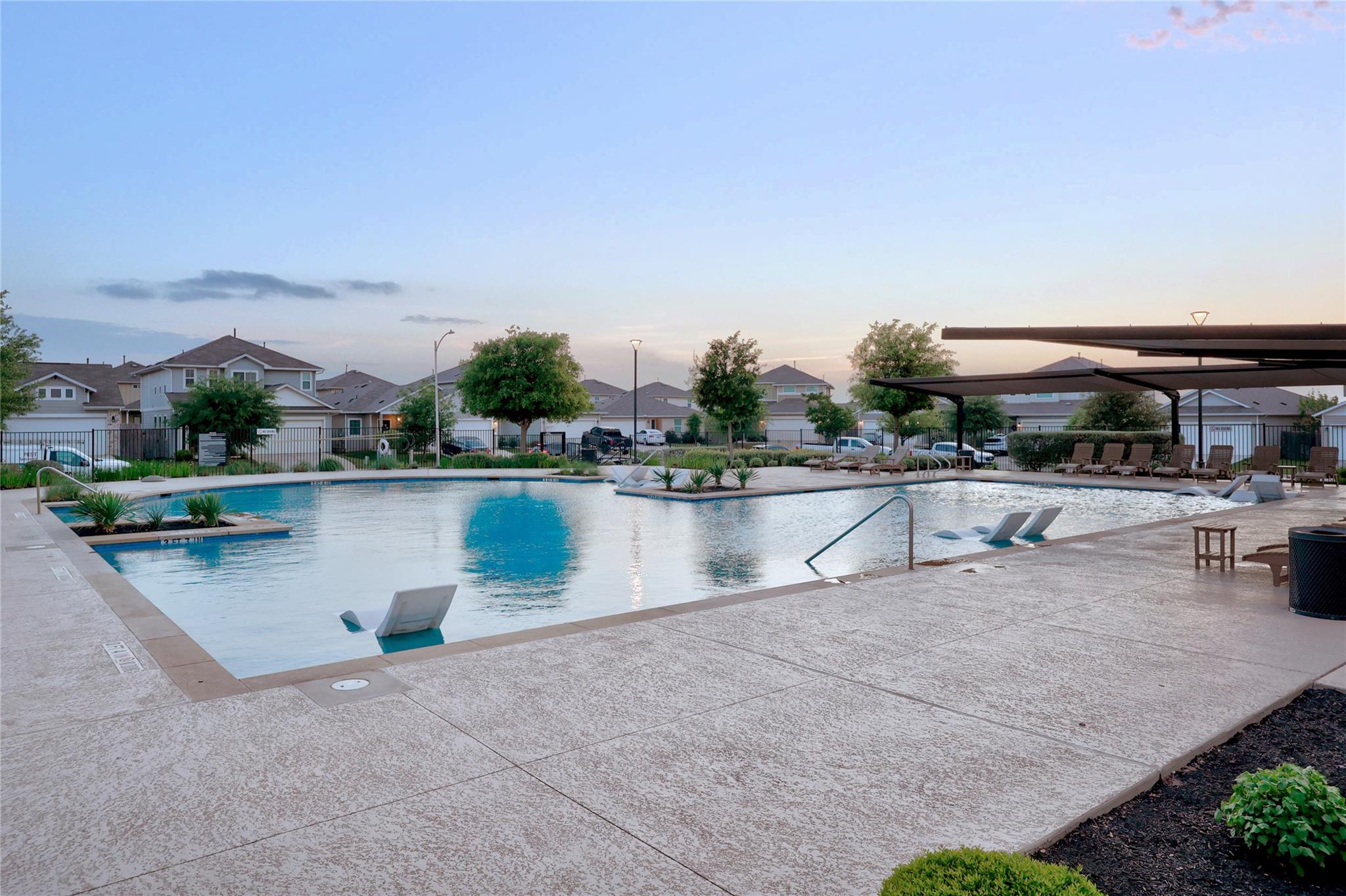 6402 Moncrieff Dr, Austin, TX 78747