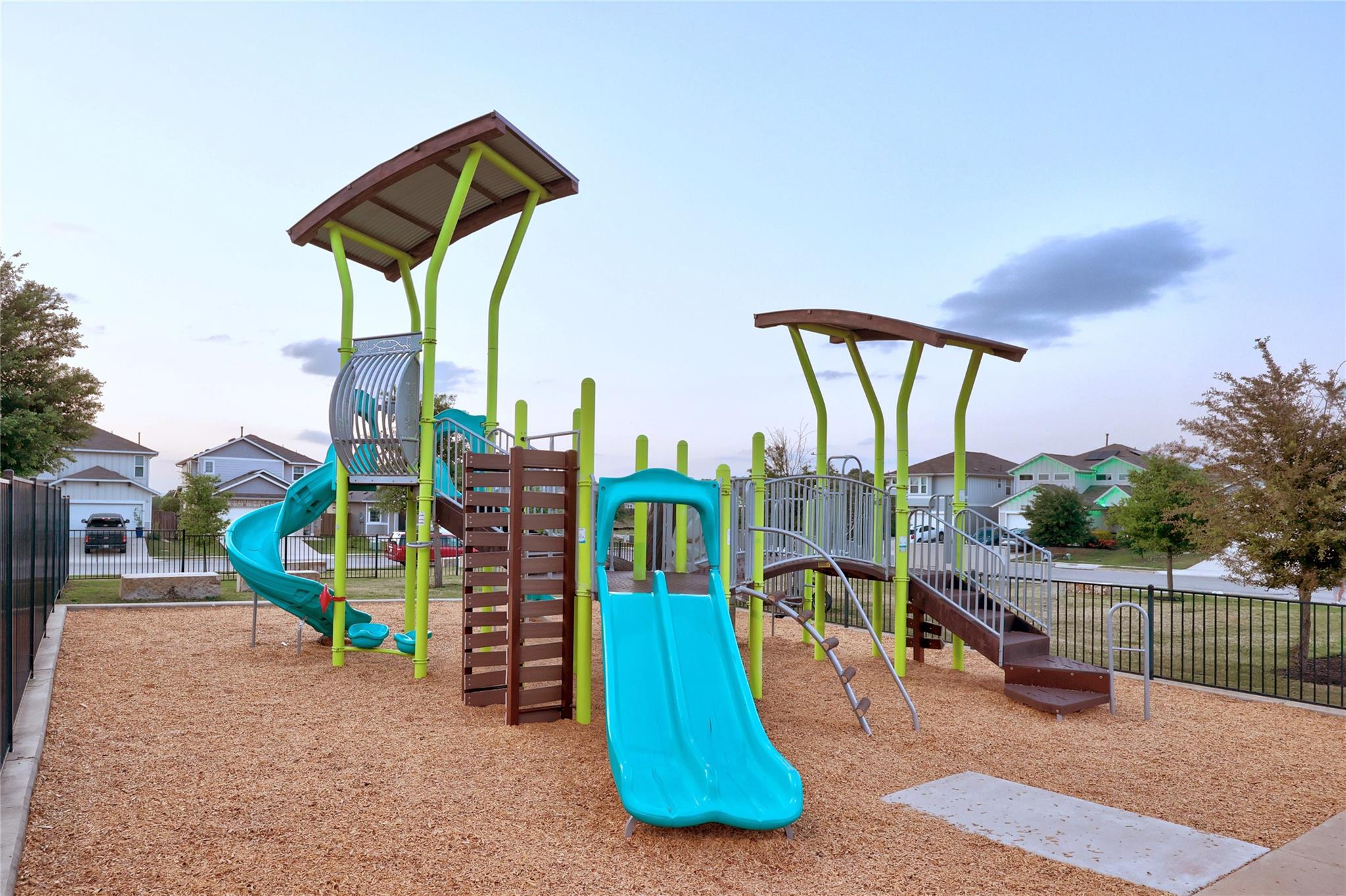 6402 Moncrieff Dr, Austin, TX 78747