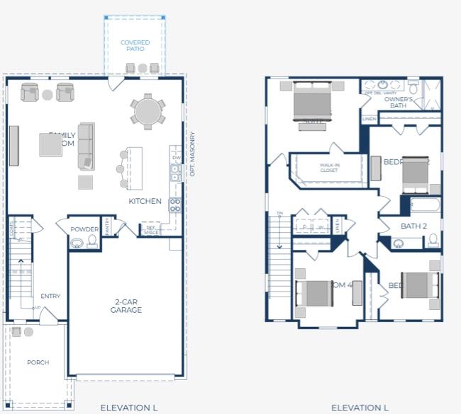 6402 Moncrieff Dr, Austin, TX 78747