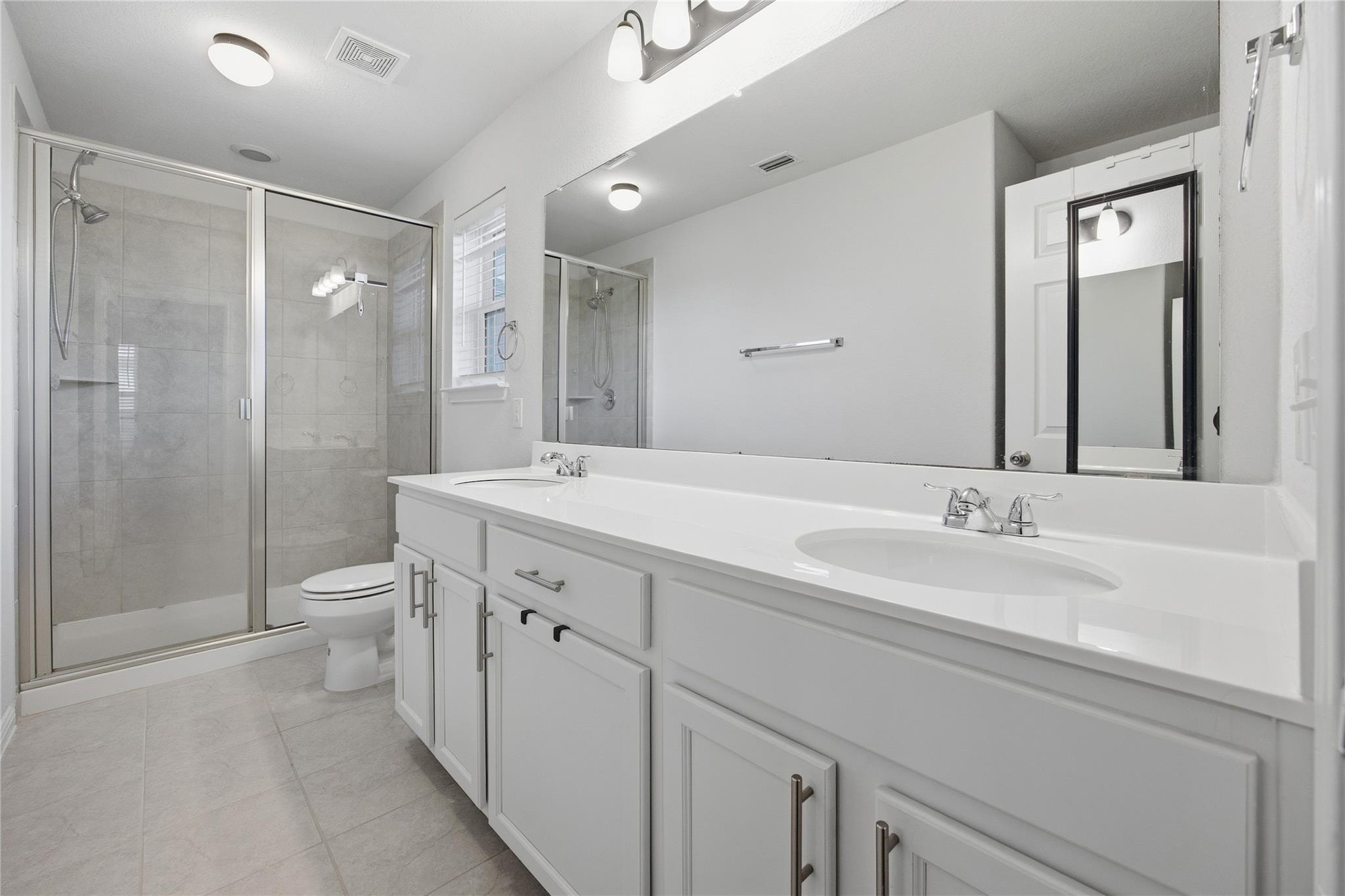 6402 Moncrieff Dr, Austin, TX 78747