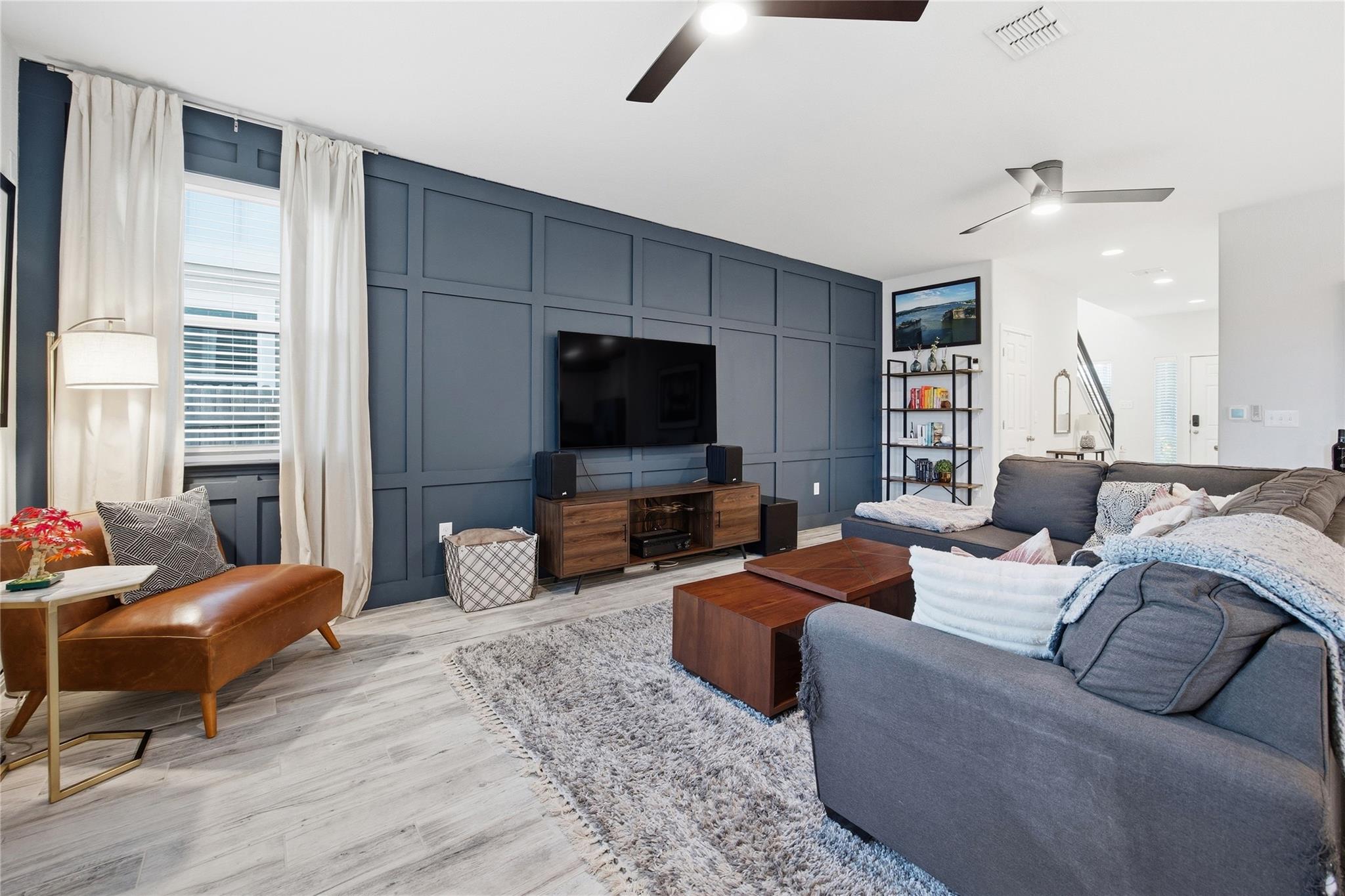 6402 Moncrieff Dr, Austin, TX 78747