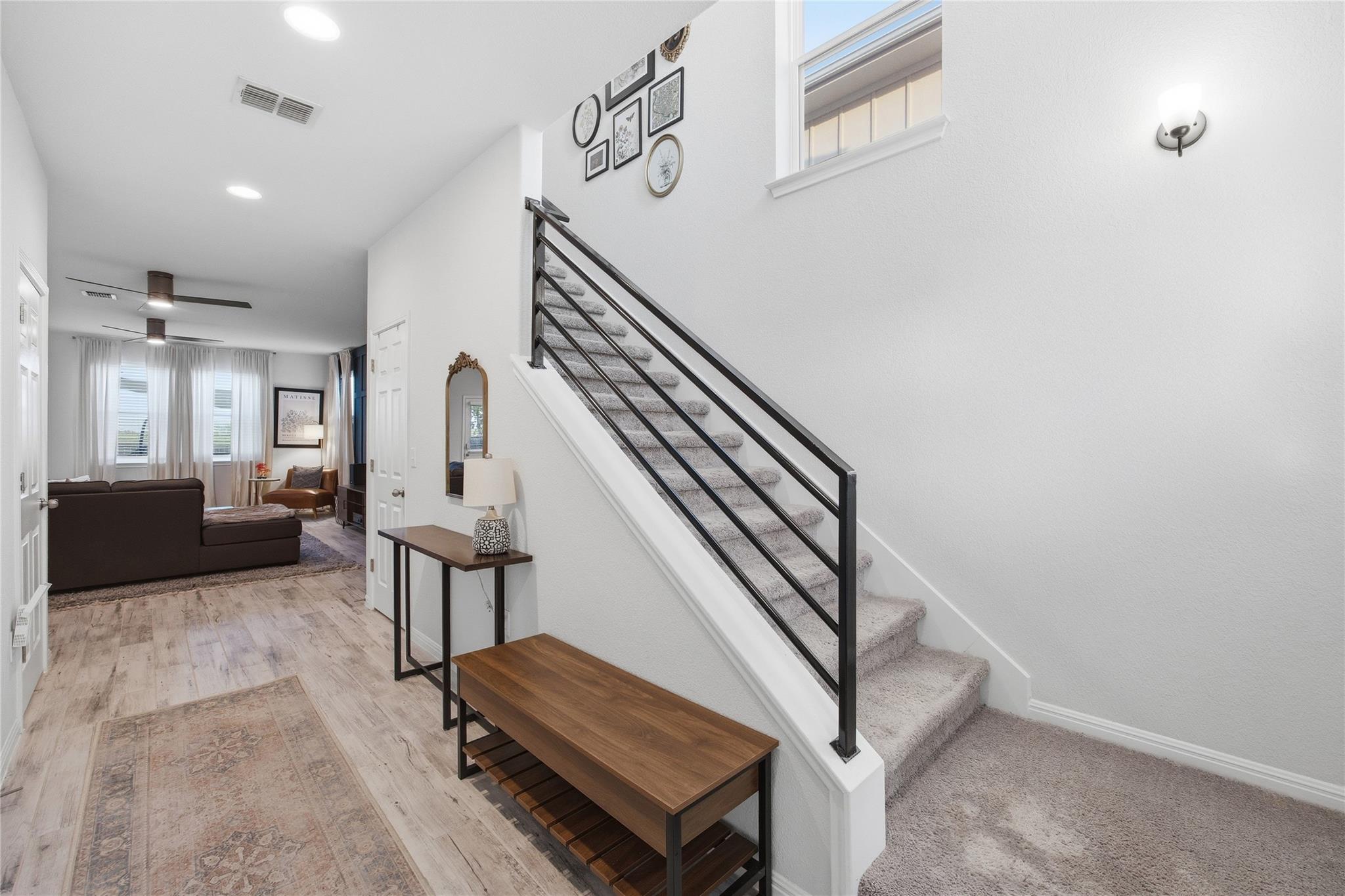 6402 Moncrieff Dr, Austin, TX 78747