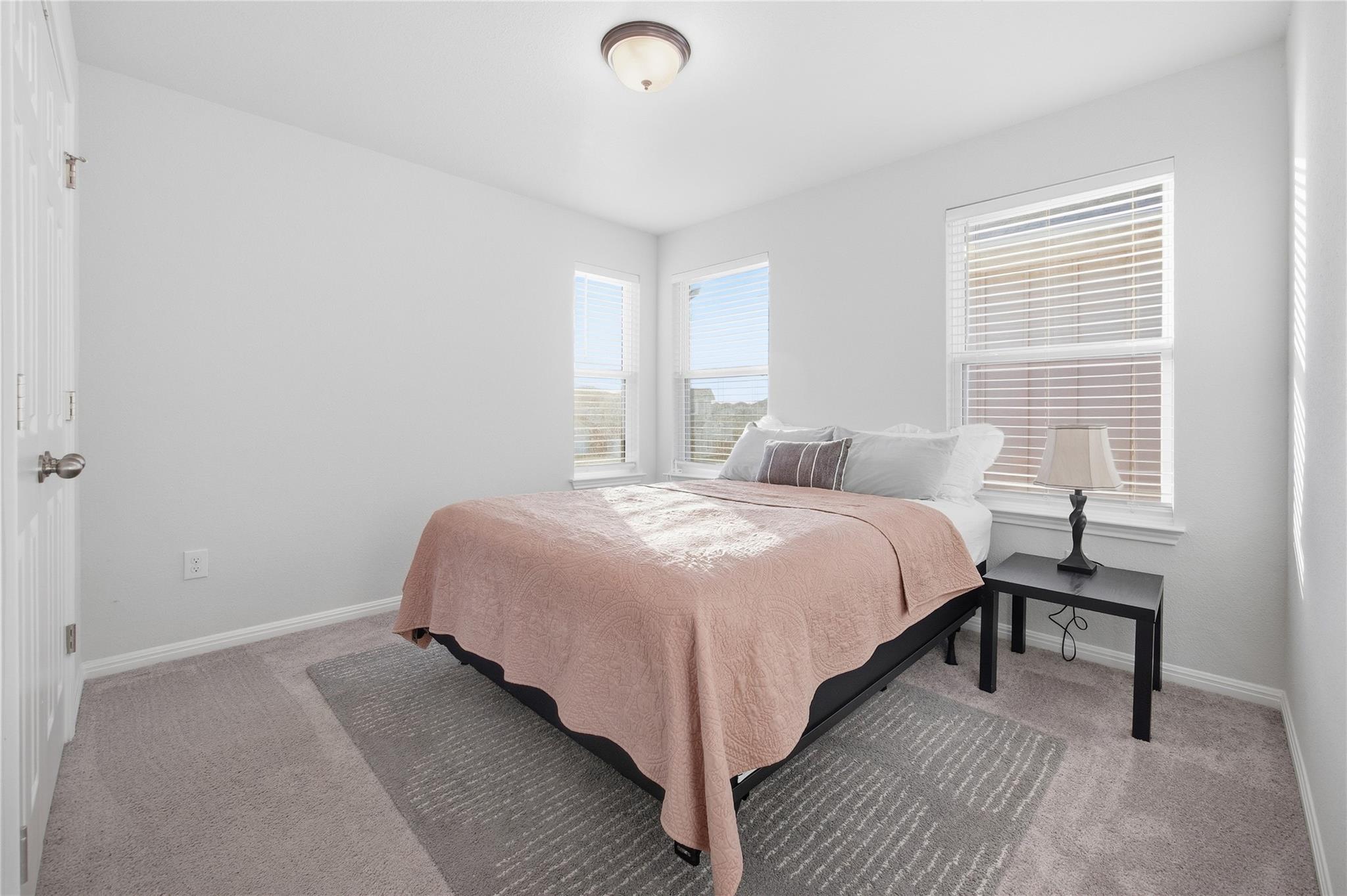 6402 Moncrieff Dr, Austin, TX 78747