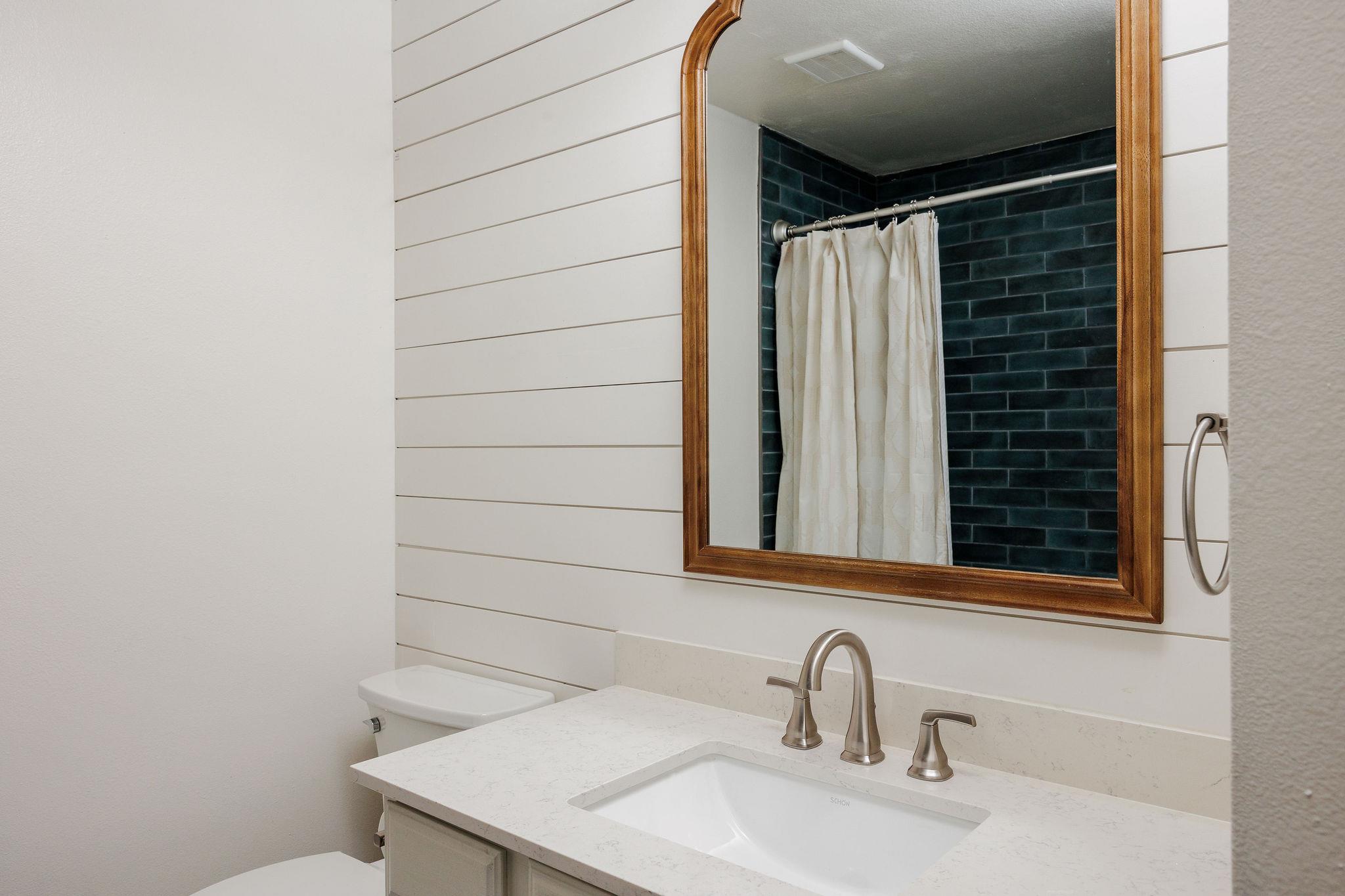 9219 Independence Loop, Austin, TX 78748