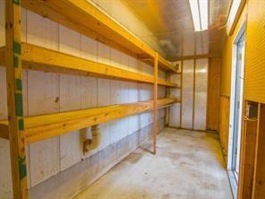 9219 Independence Loop, Austin, TX 78748