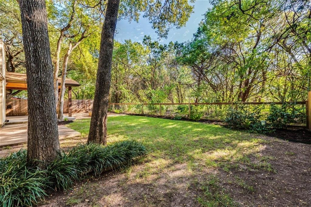 9219 Independence Loop, Austin, TX 78748