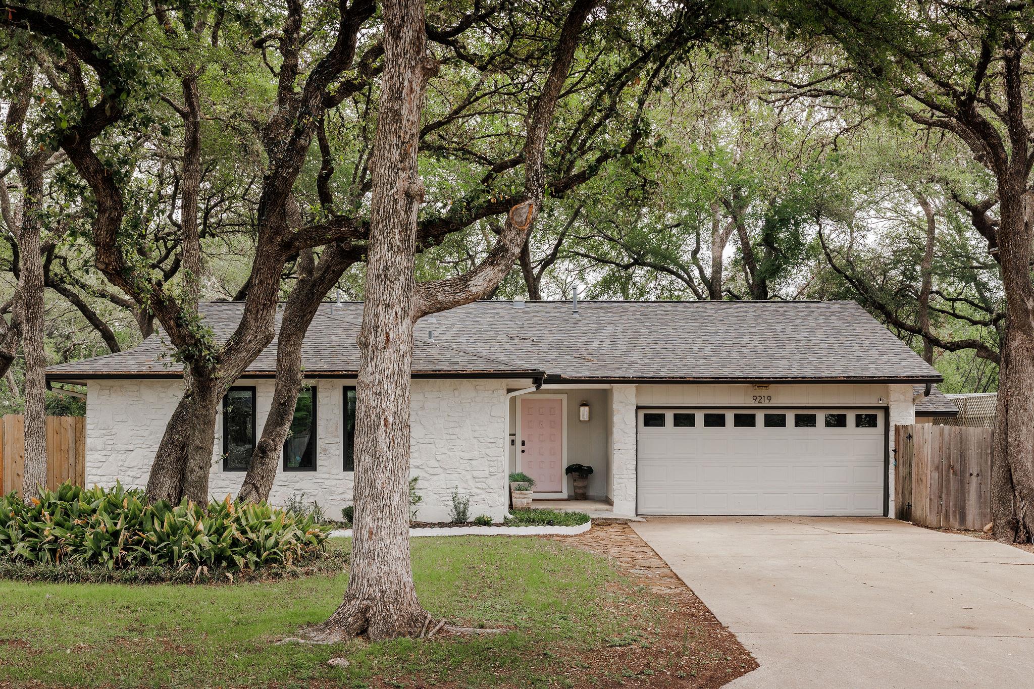 9219 Independence Loop, Austin, TX 78748