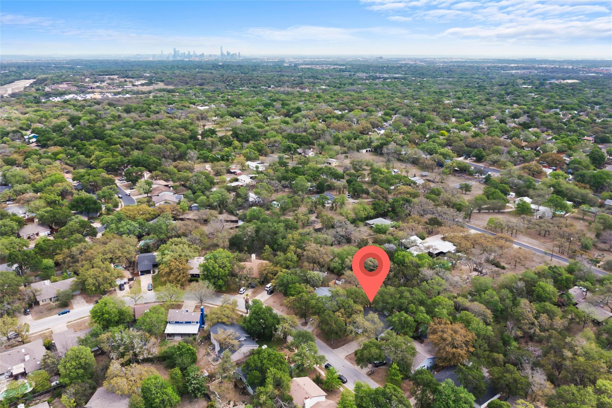 9219 Independence Loop, Austin, TX 78748
