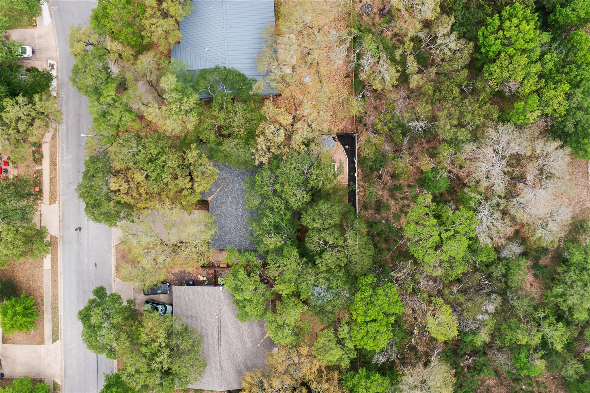9219 Independence Loop, Austin, TX 78748