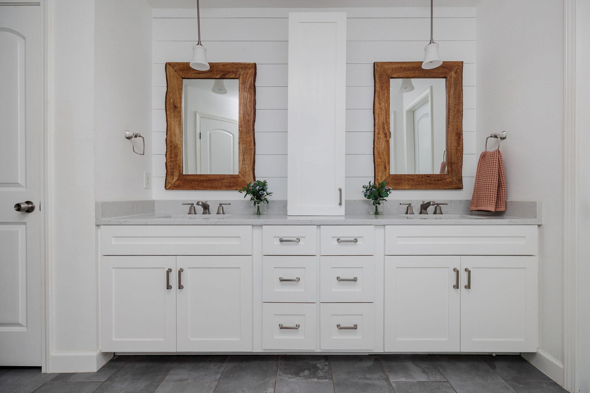 9219 Independence Loop, Austin, TX 78748
