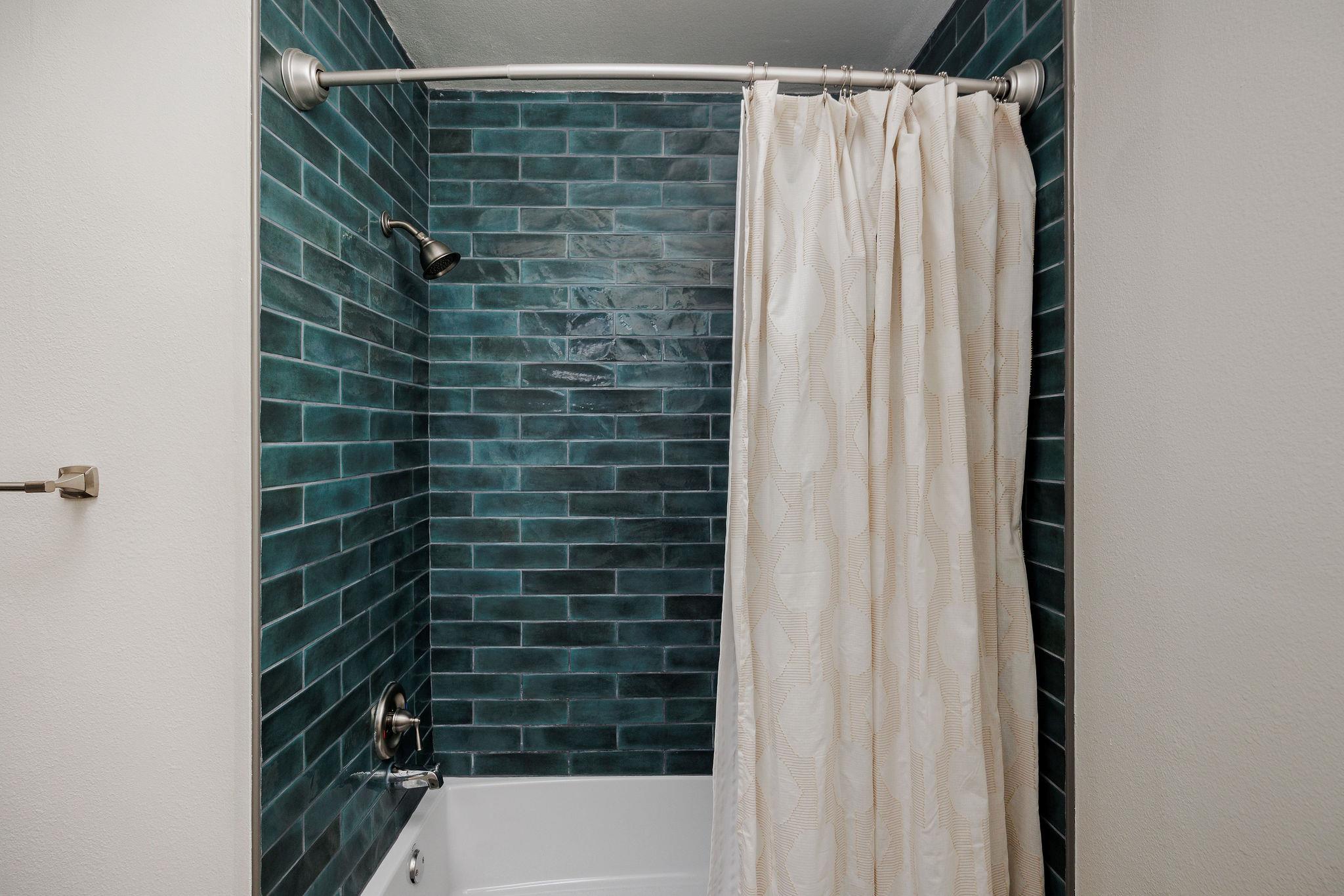 9219 Independence Loop, Austin, TX 78748