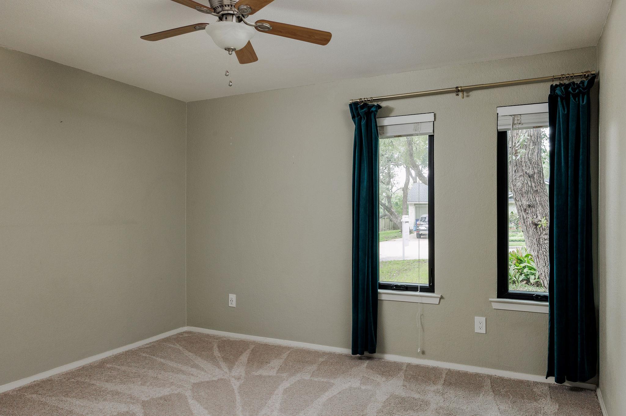 9219 Independence Loop, Austin, TX 78748