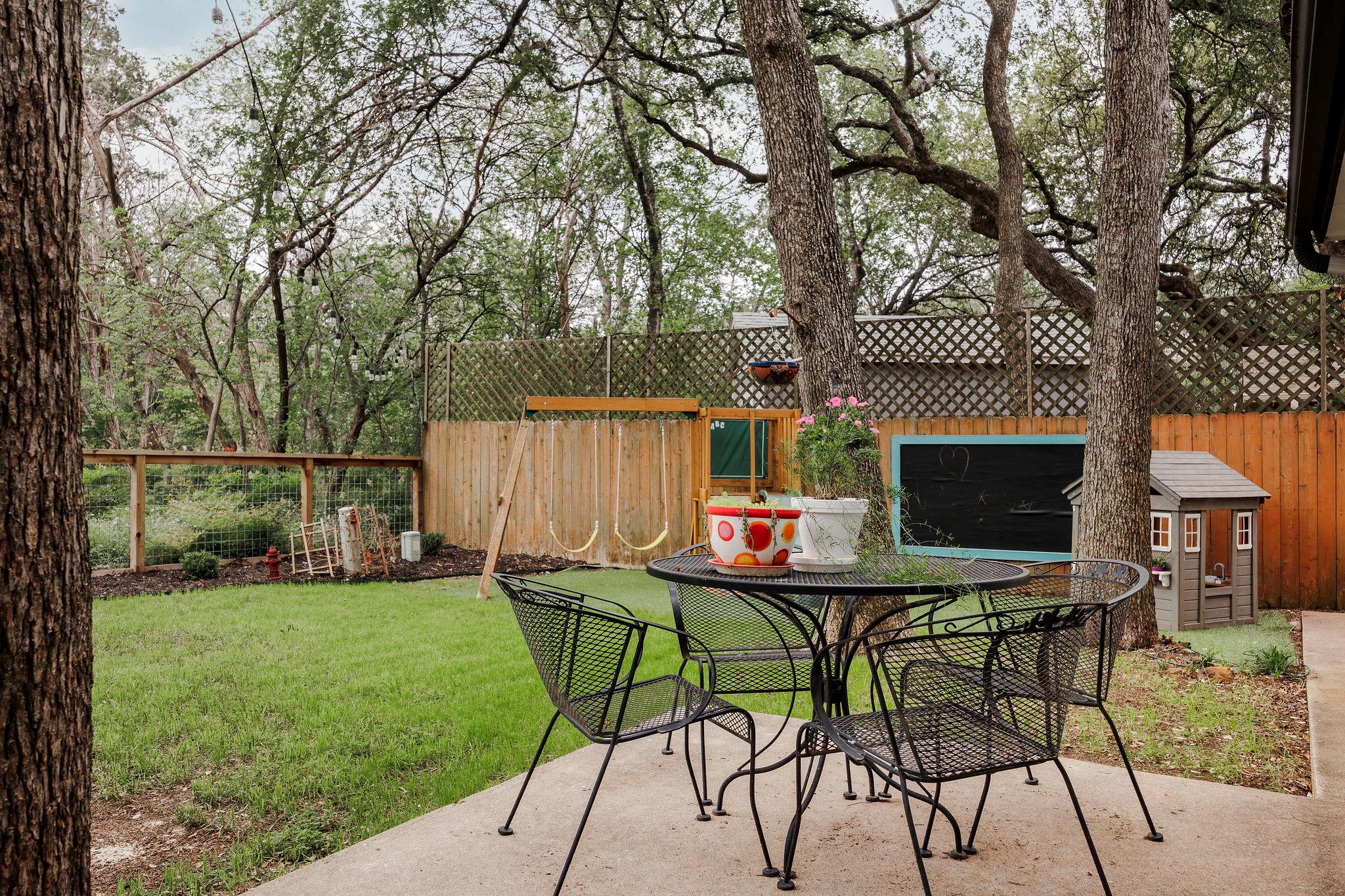 9219 Independence Loop, Austin, TX 78748