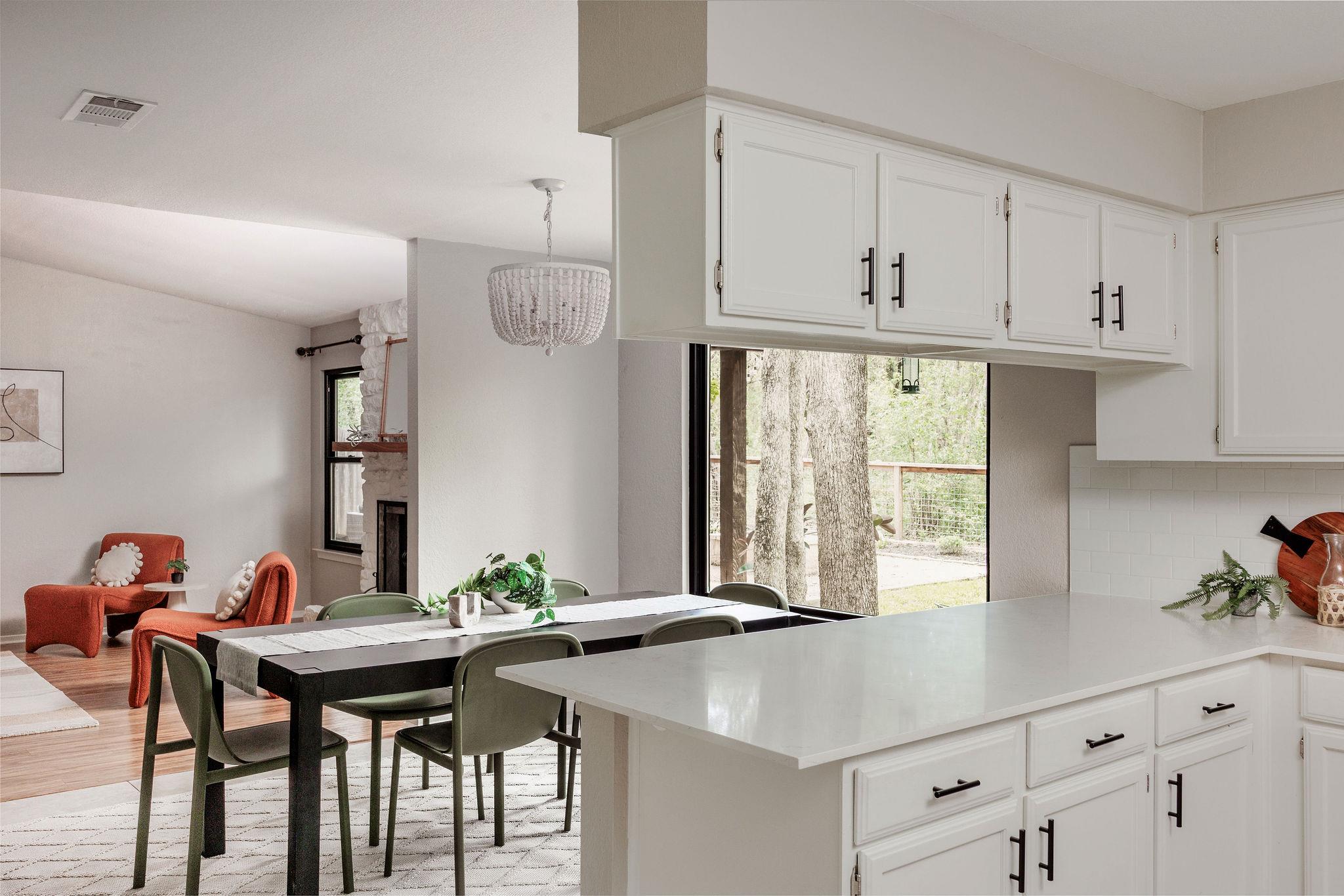 9219 Independence Loop, Austin, TX 78748