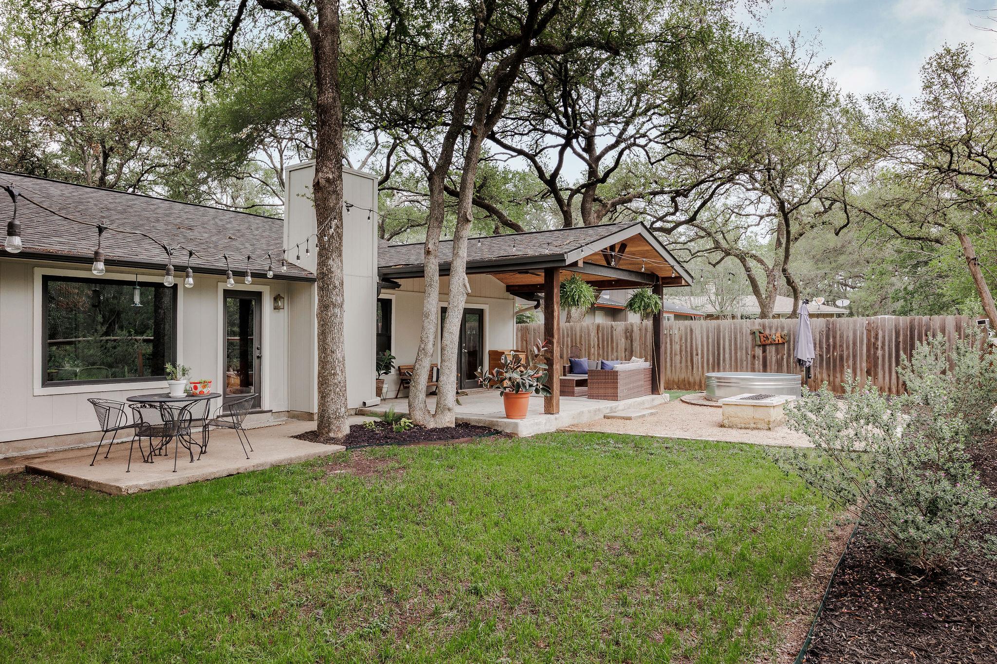 9219 Independence Loop, Austin, TX 78748