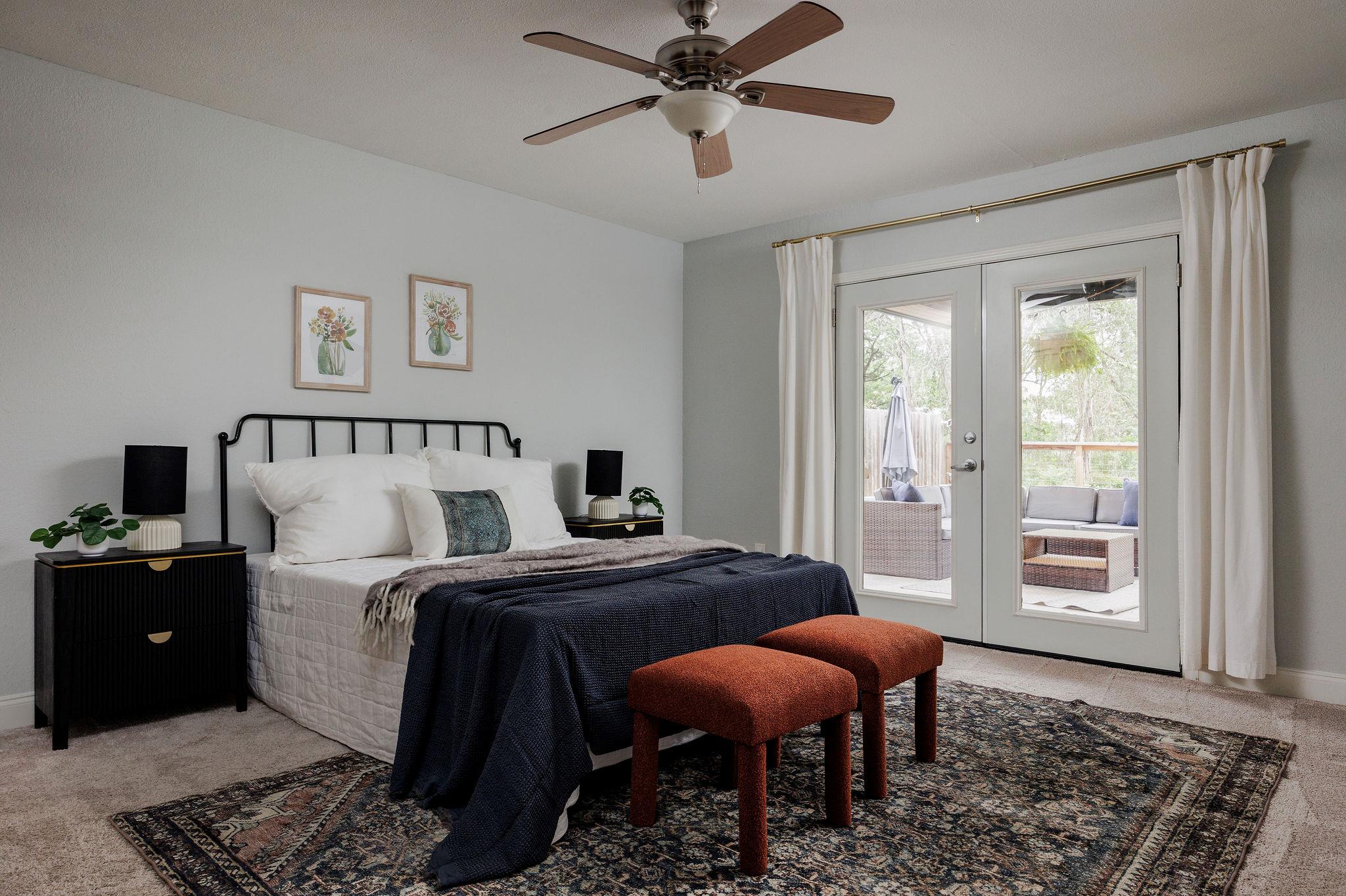 9219 Independence Loop, Austin, TX 78748