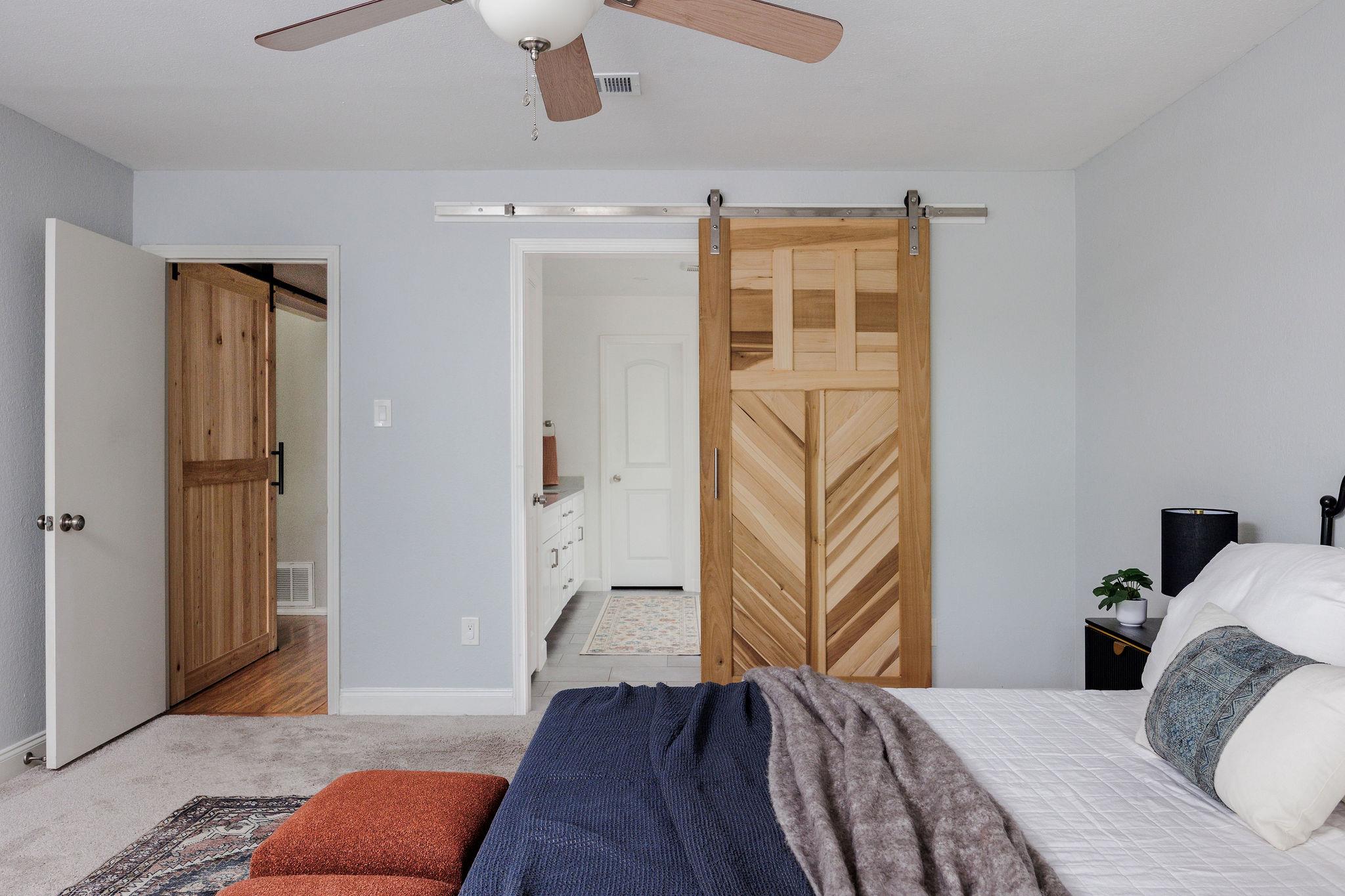 9219 Independence Loop, Austin, TX 78748