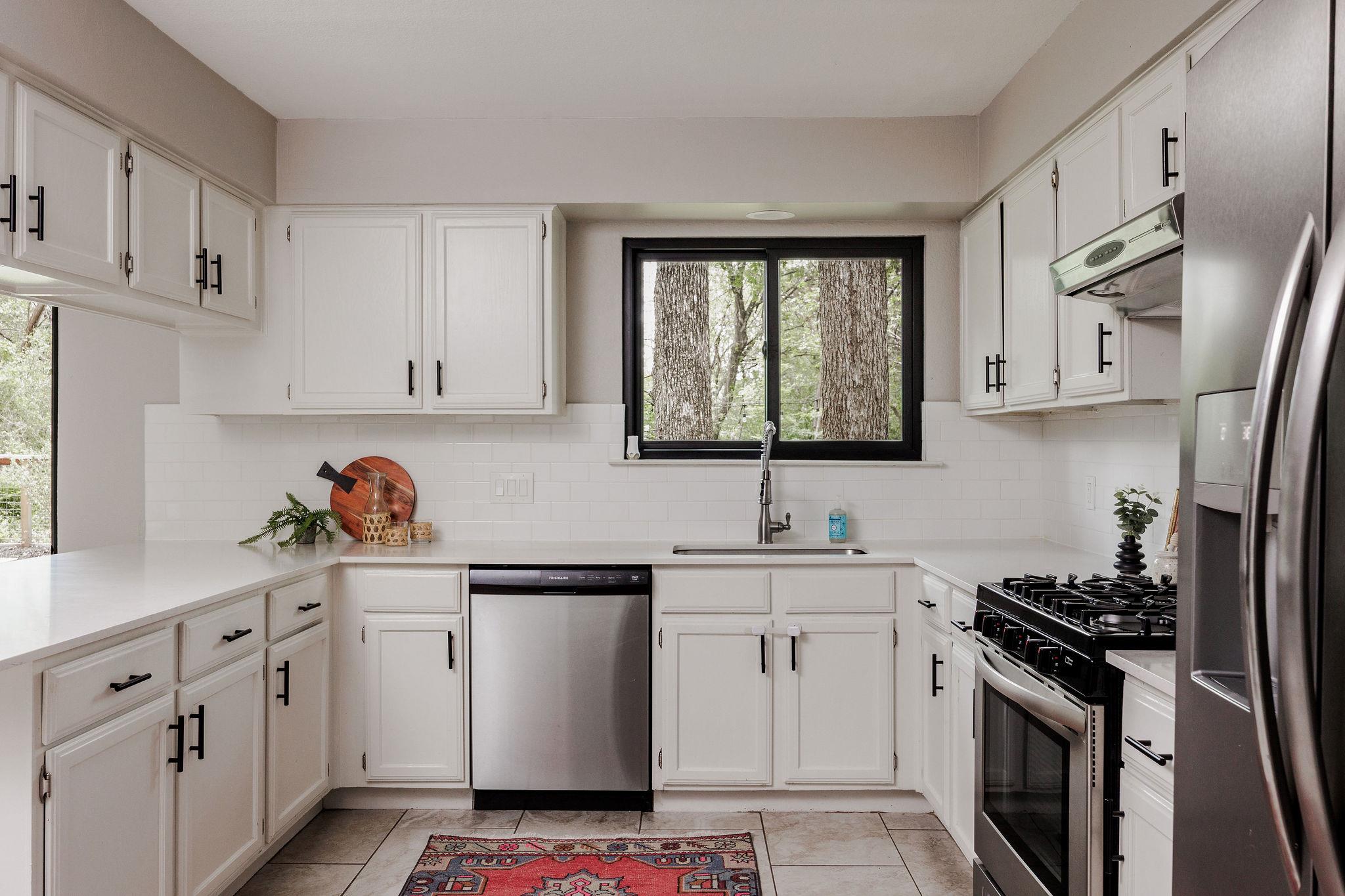9219 Independence Loop, Austin, TX 78748