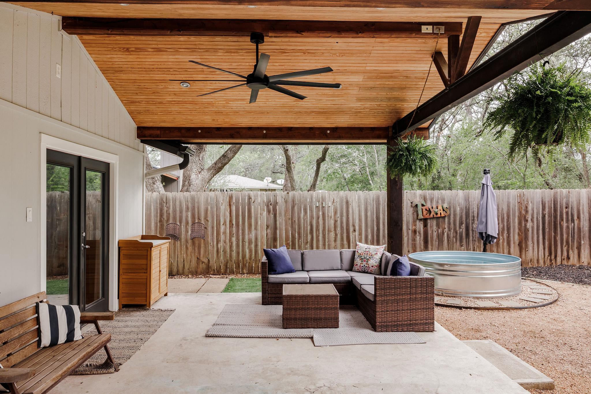 9219 Independence Loop, Austin, TX 78748