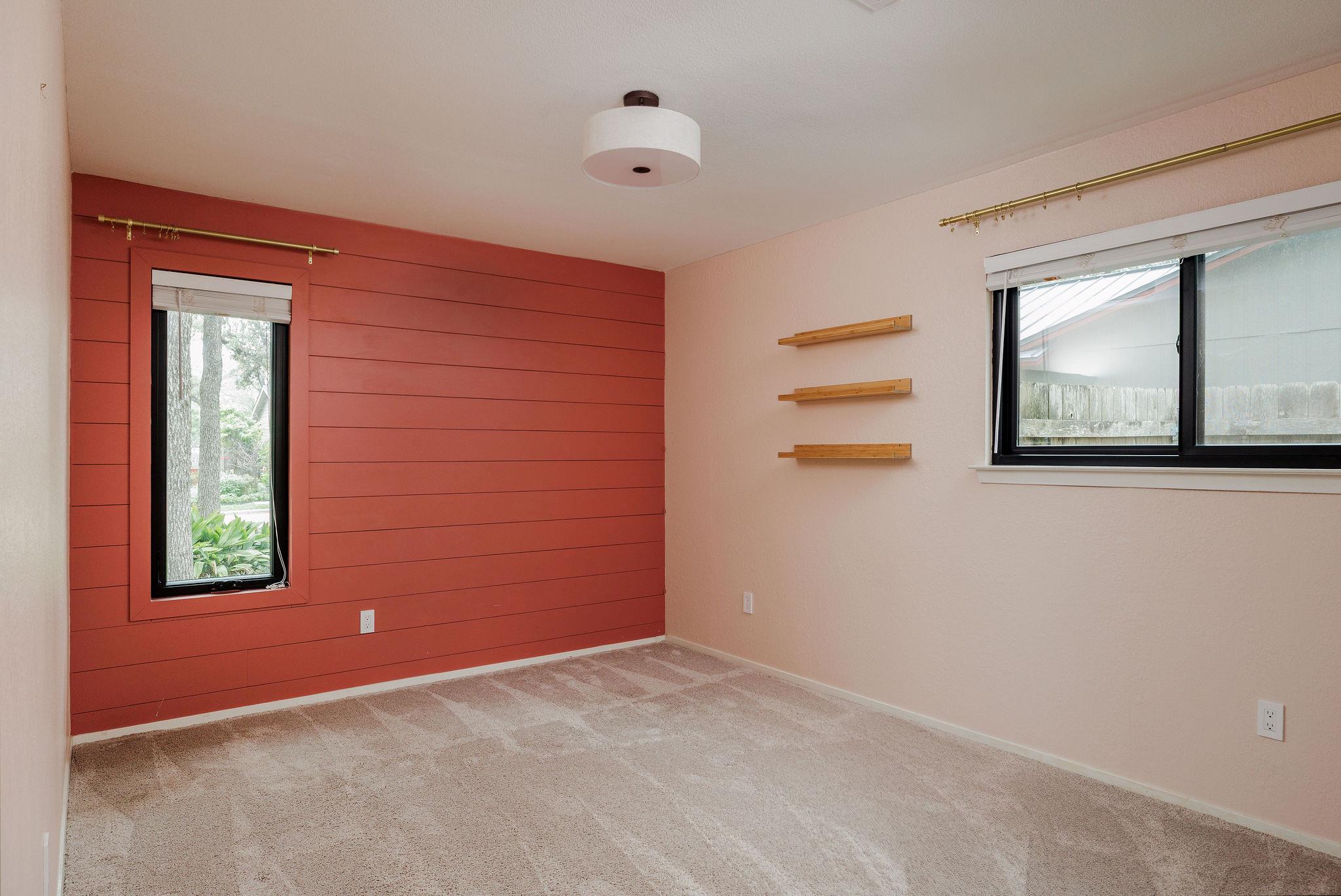 9219 Independence Loop, Austin, TX 78748