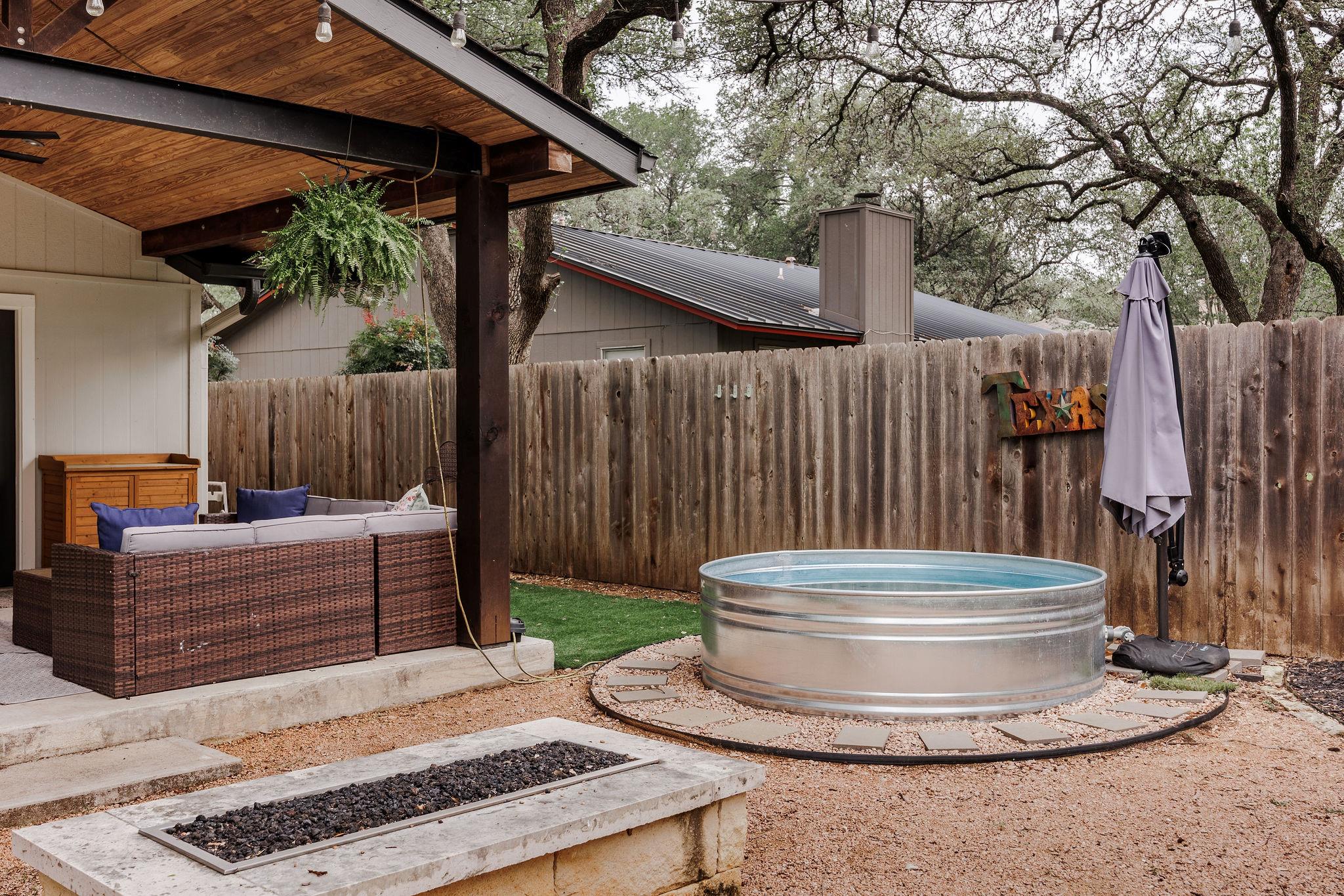 9219 Independence Loop, Austin, TX 78748