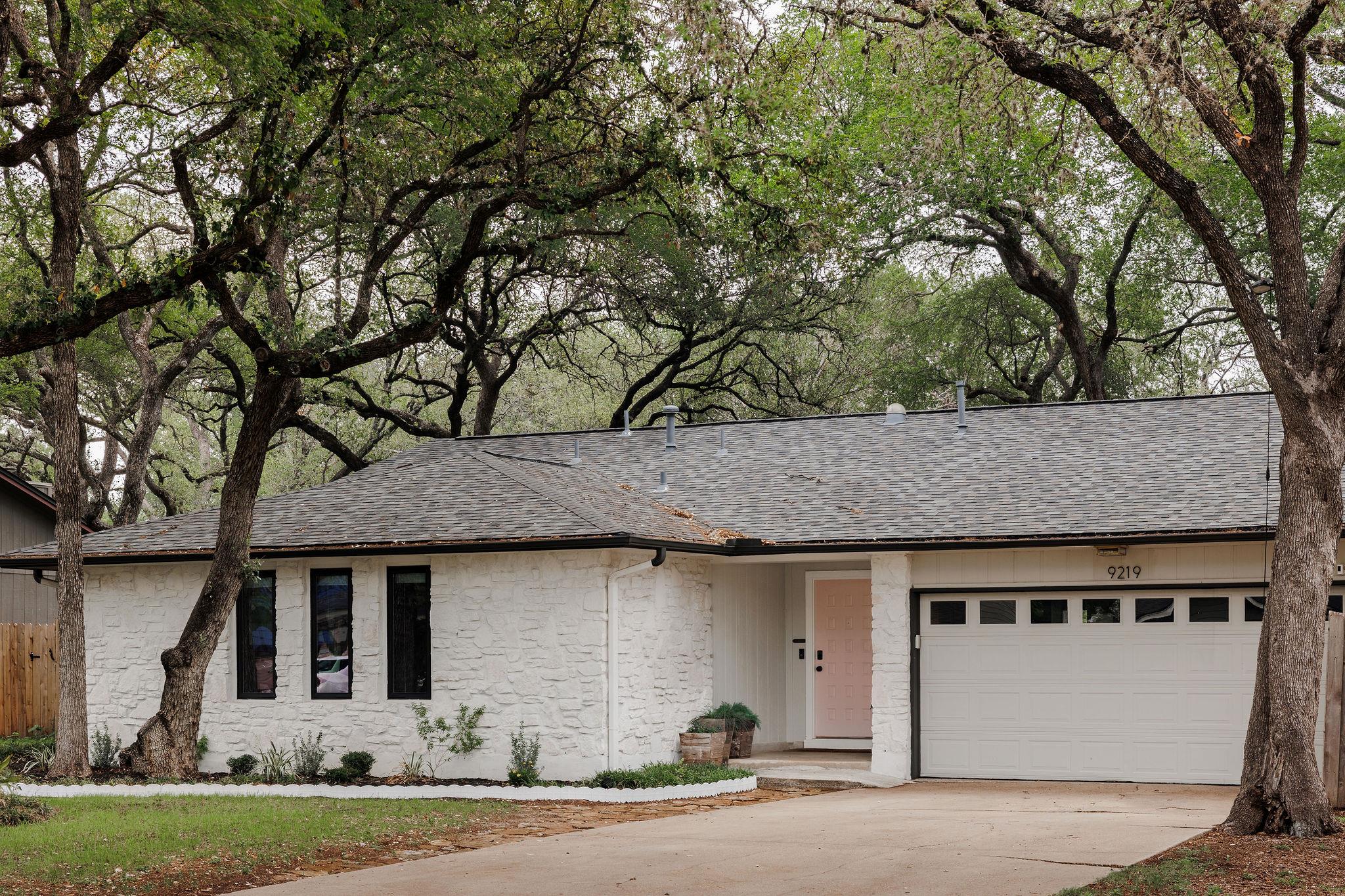9219 Independence Loop, Austin, TX 78748