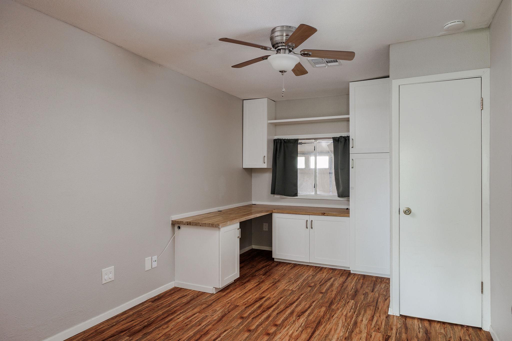 9219 Independence Loop, Austin, TX 78748