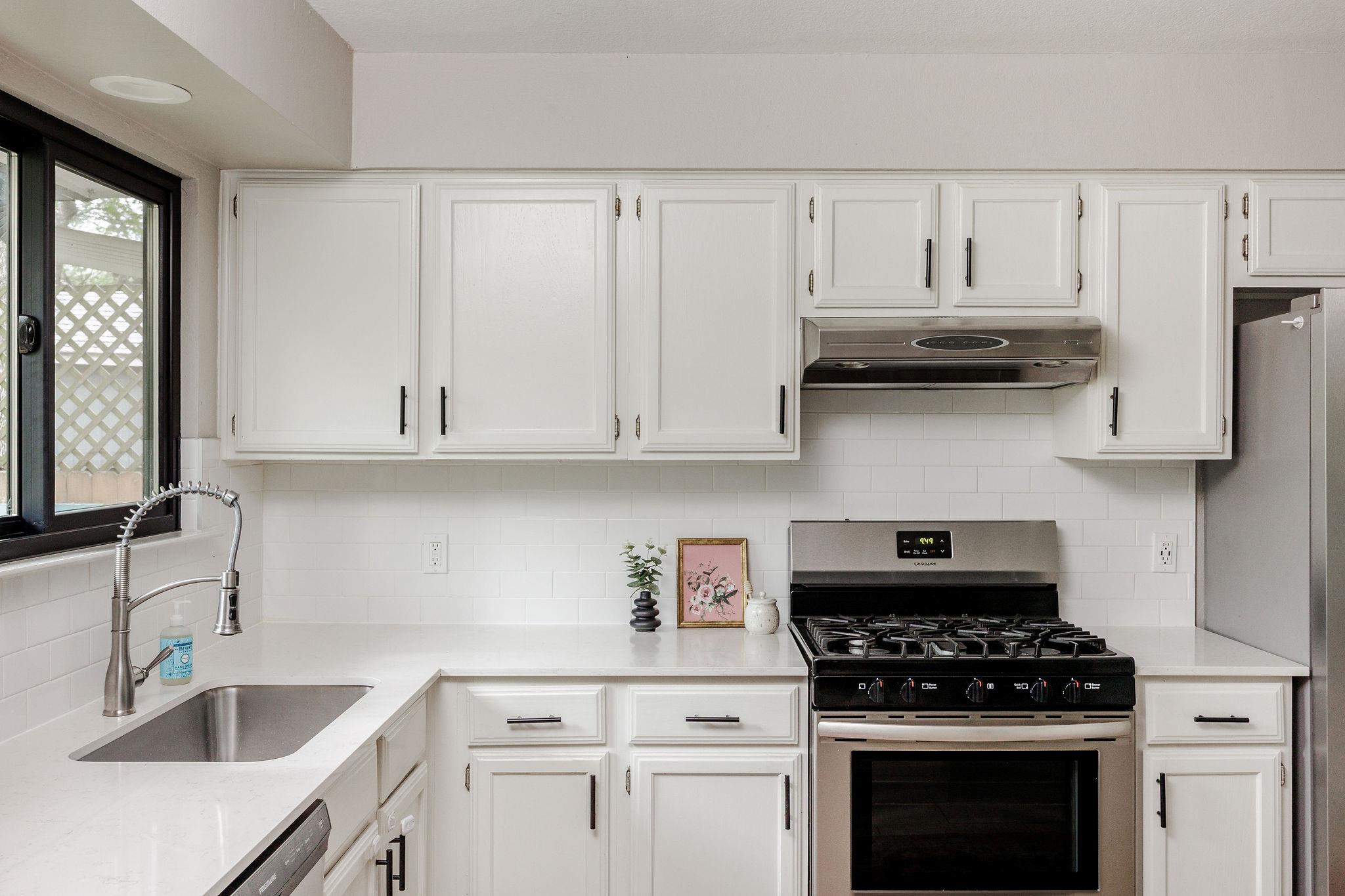 9219 Independence Loop, Austin, TX 78748