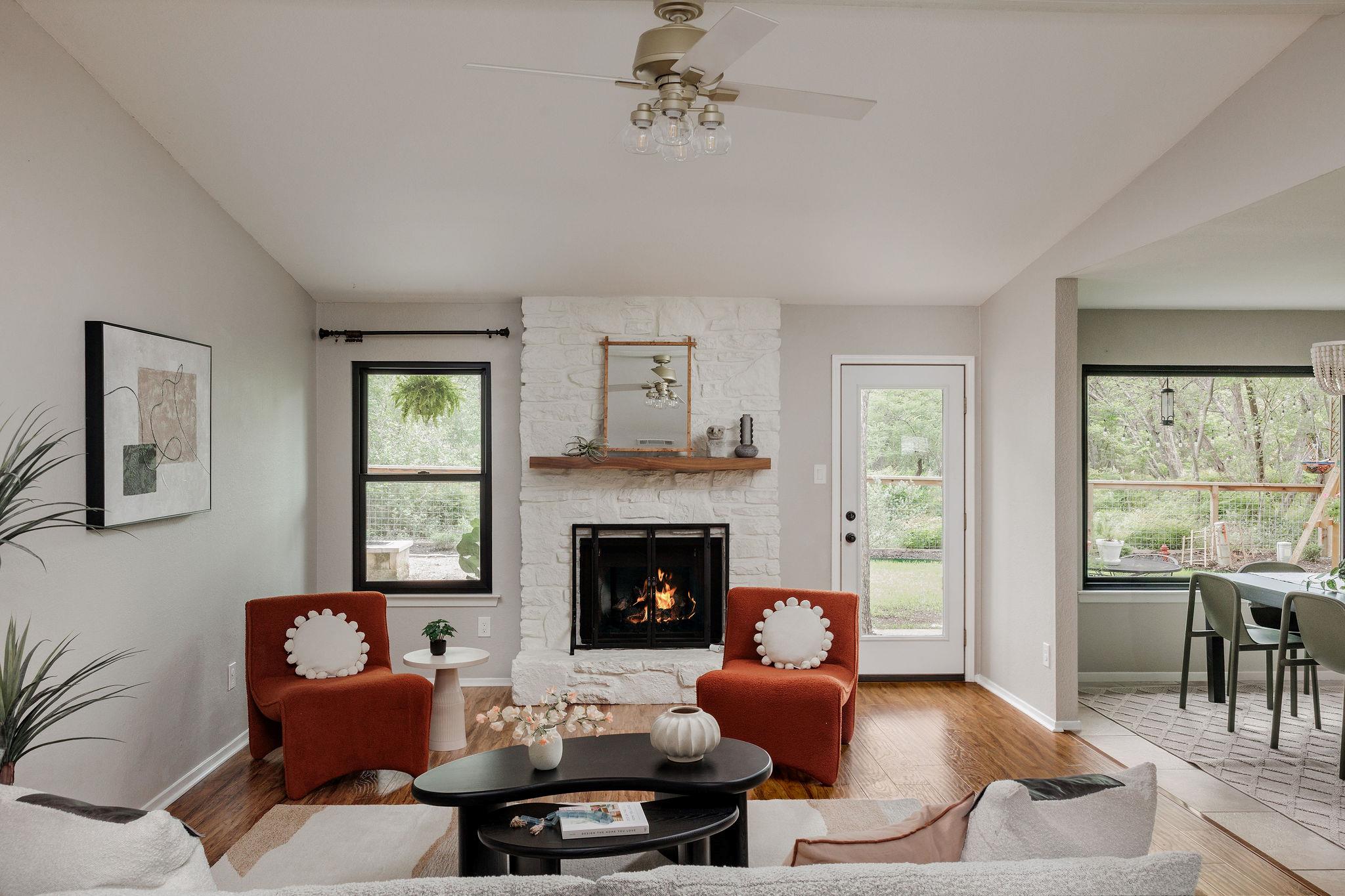 9219 Independence Loop, Austin, TX 78748