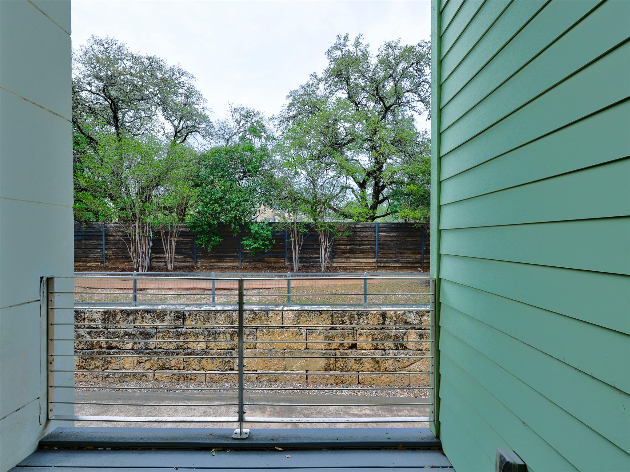 604 N Bluff Dr # 151, Austin, TX 78745