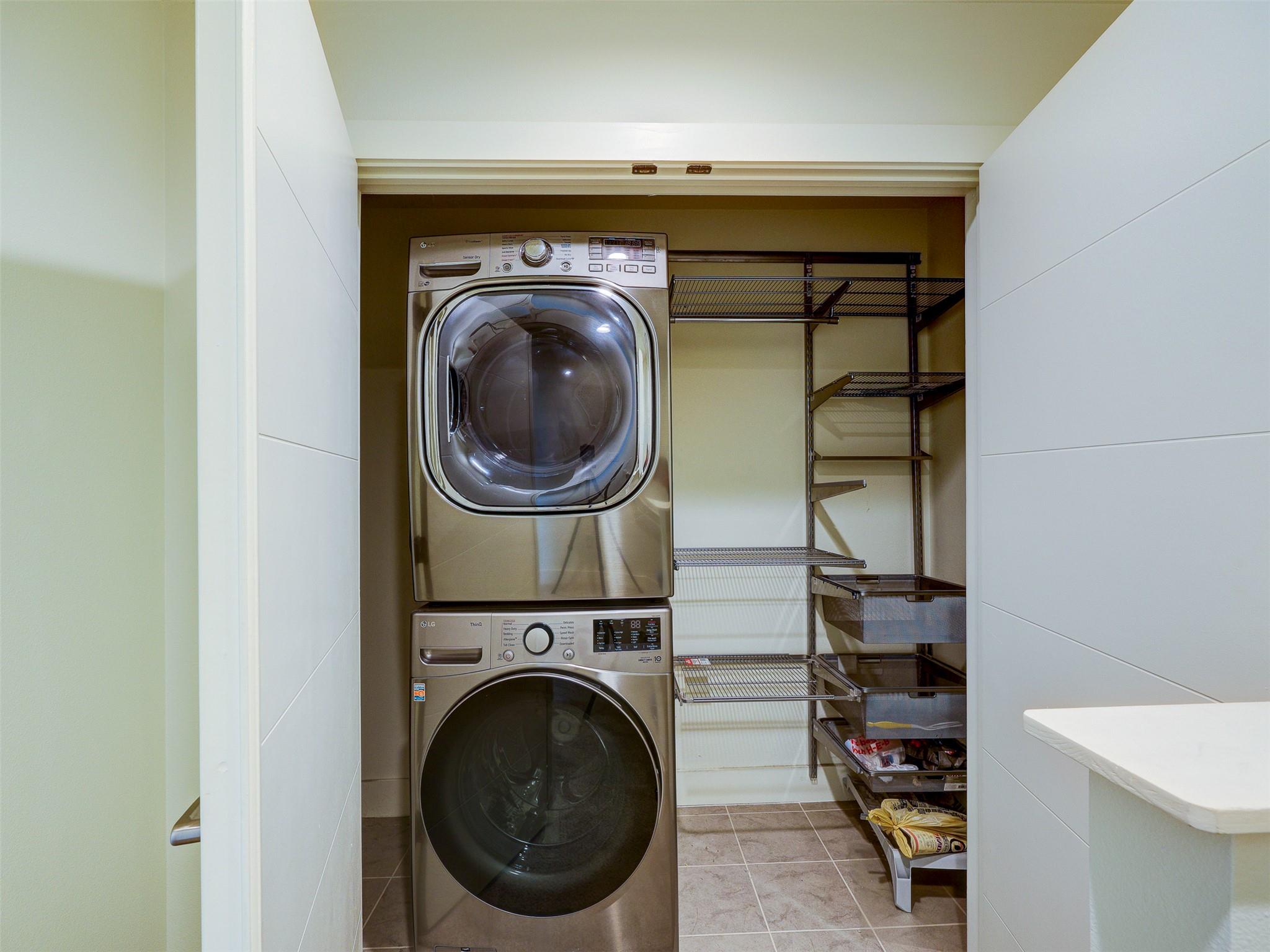 604 N Bluff Dr # 151, Austin, TX 78745