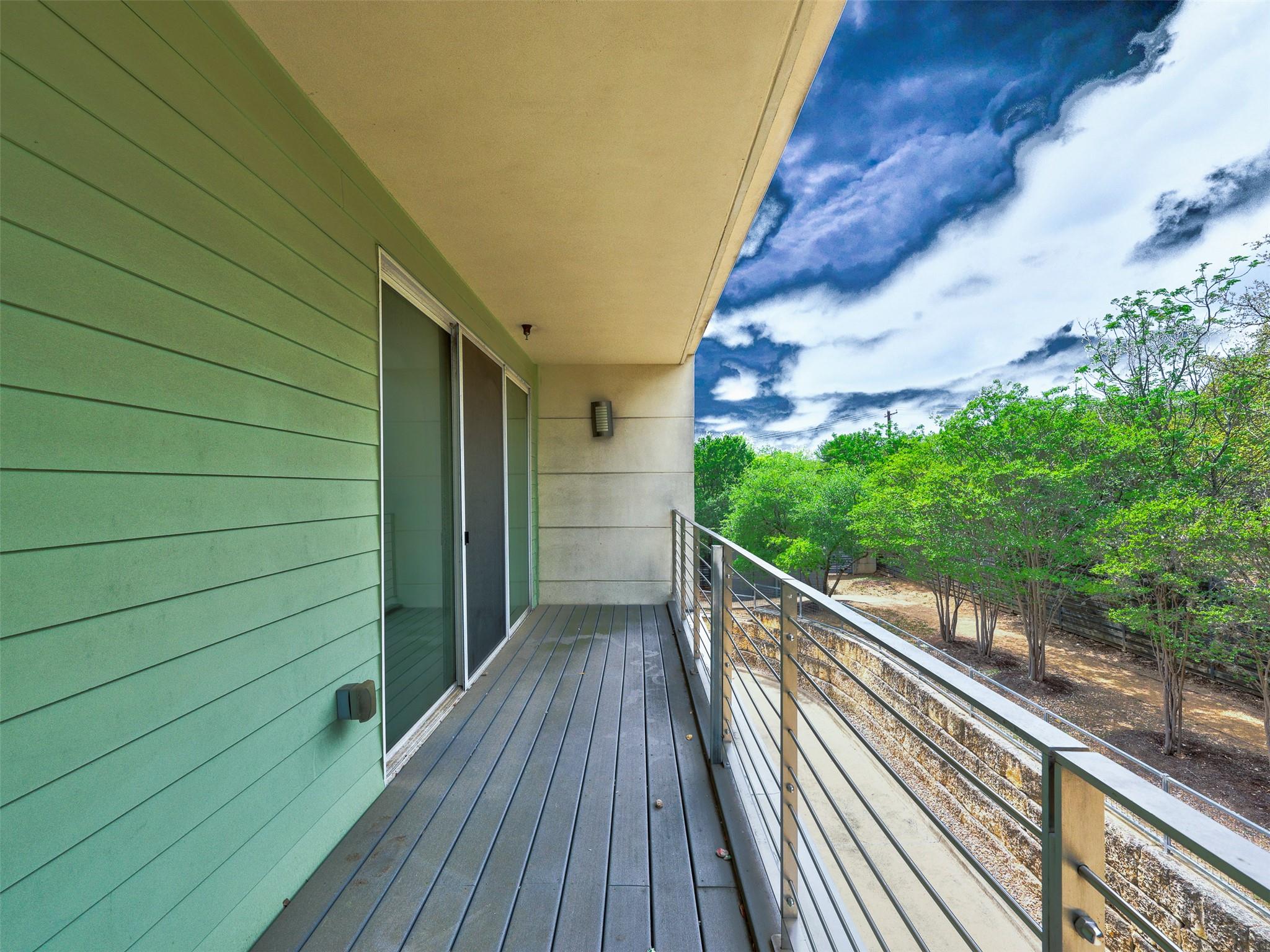 604 N Bluff Dr # 151, Austin, TX 78745