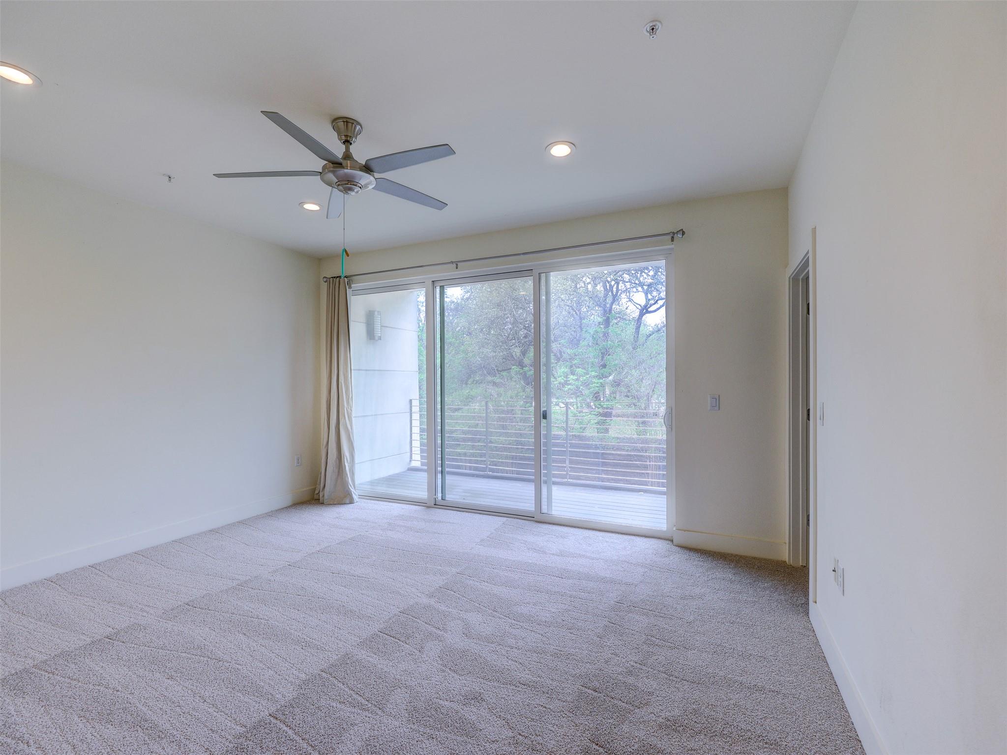 604 N Bluff Dr # 151, Austin, TX 78745