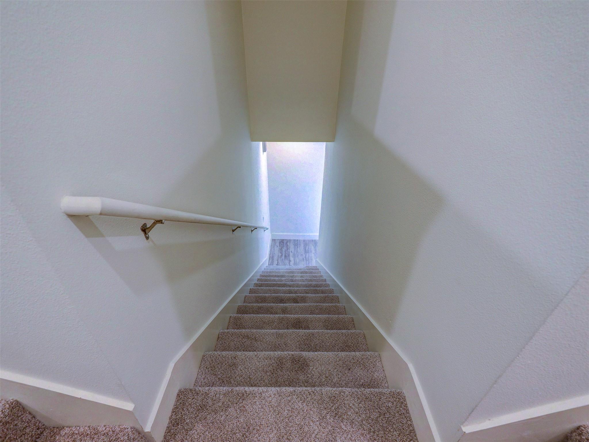 604 N Bluff Dr # 151, Austin, TX 78745