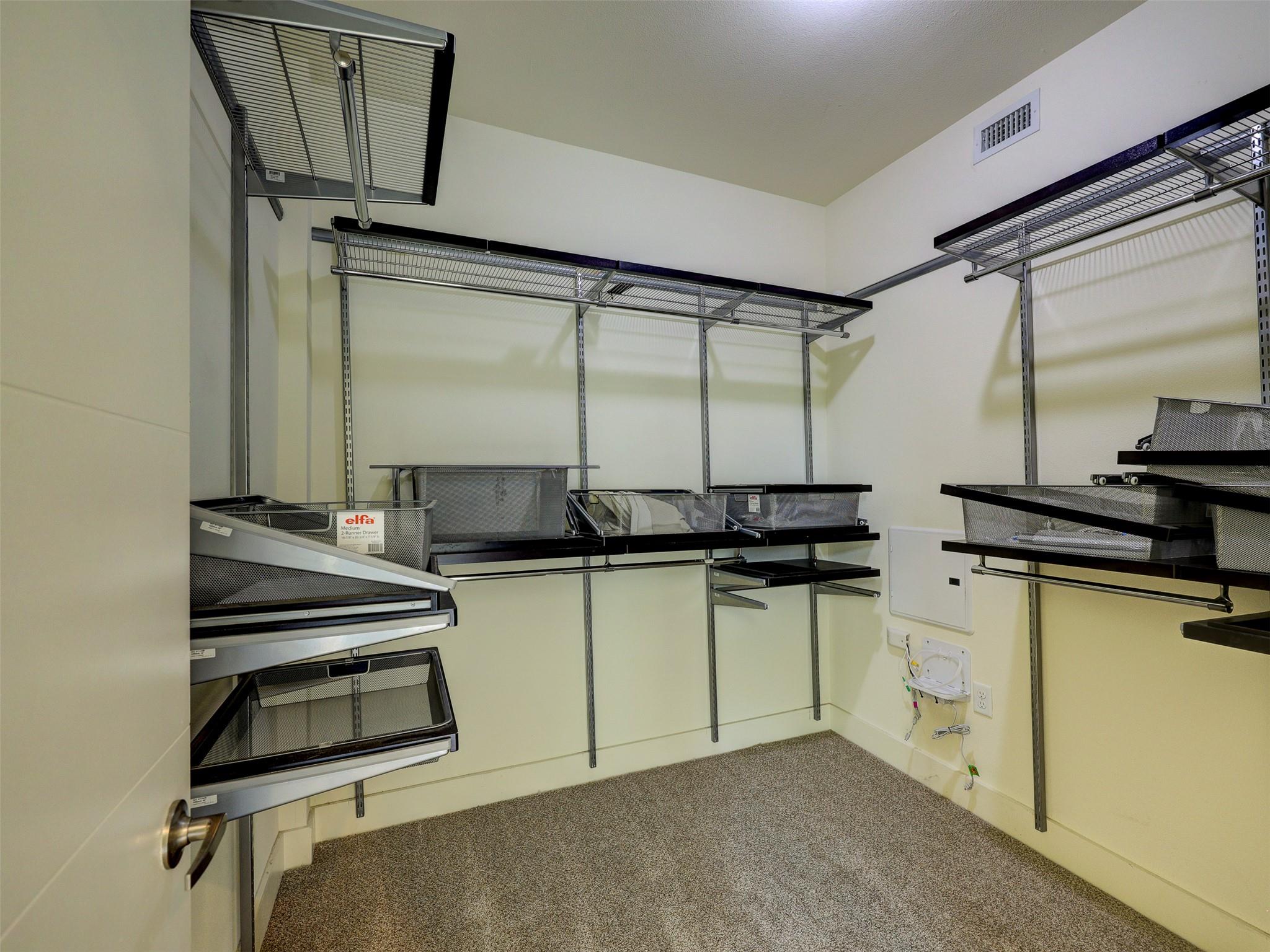 604 N Bluff Dr # 151, Austin, TX 78745